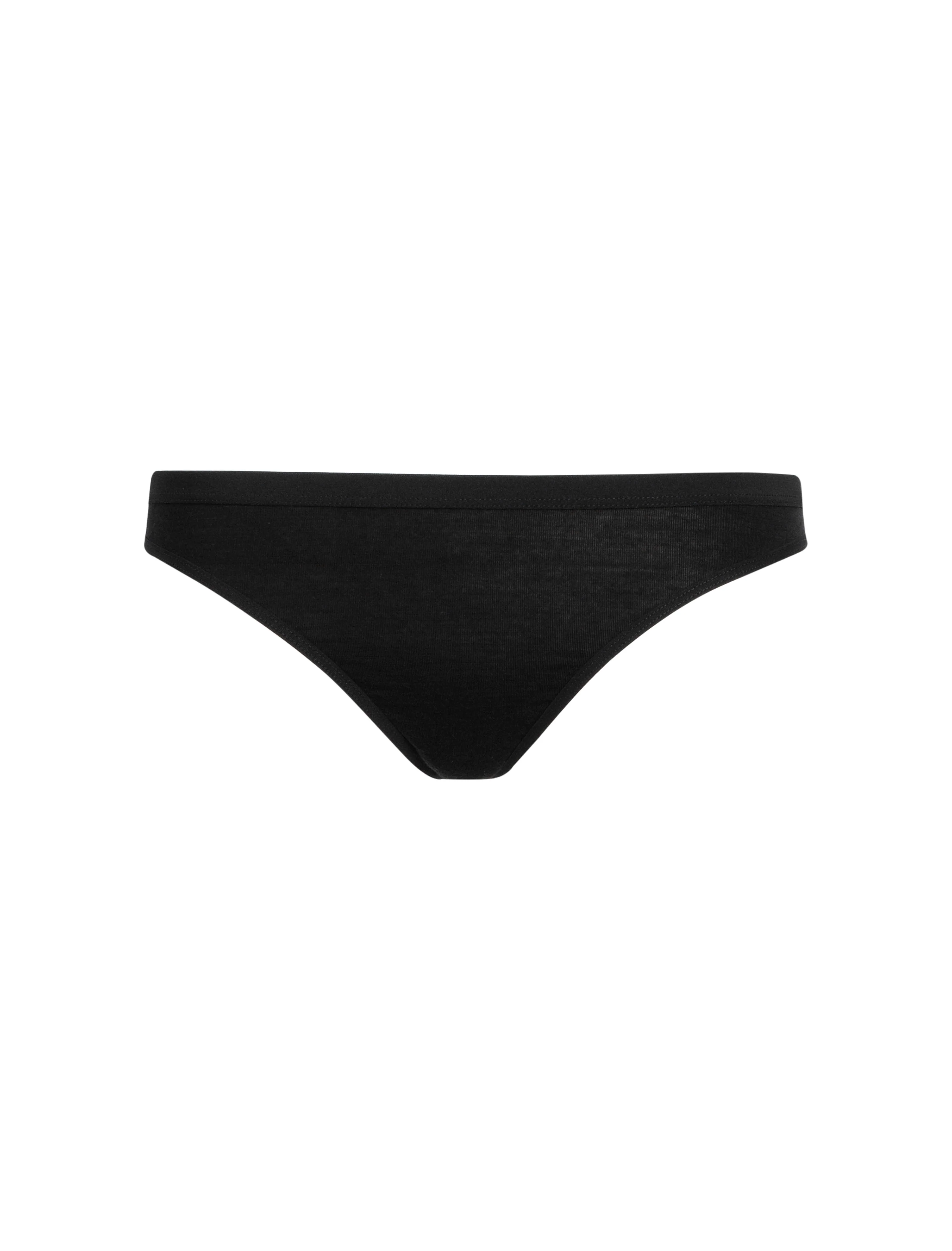 150 Siren Thong - Image 4