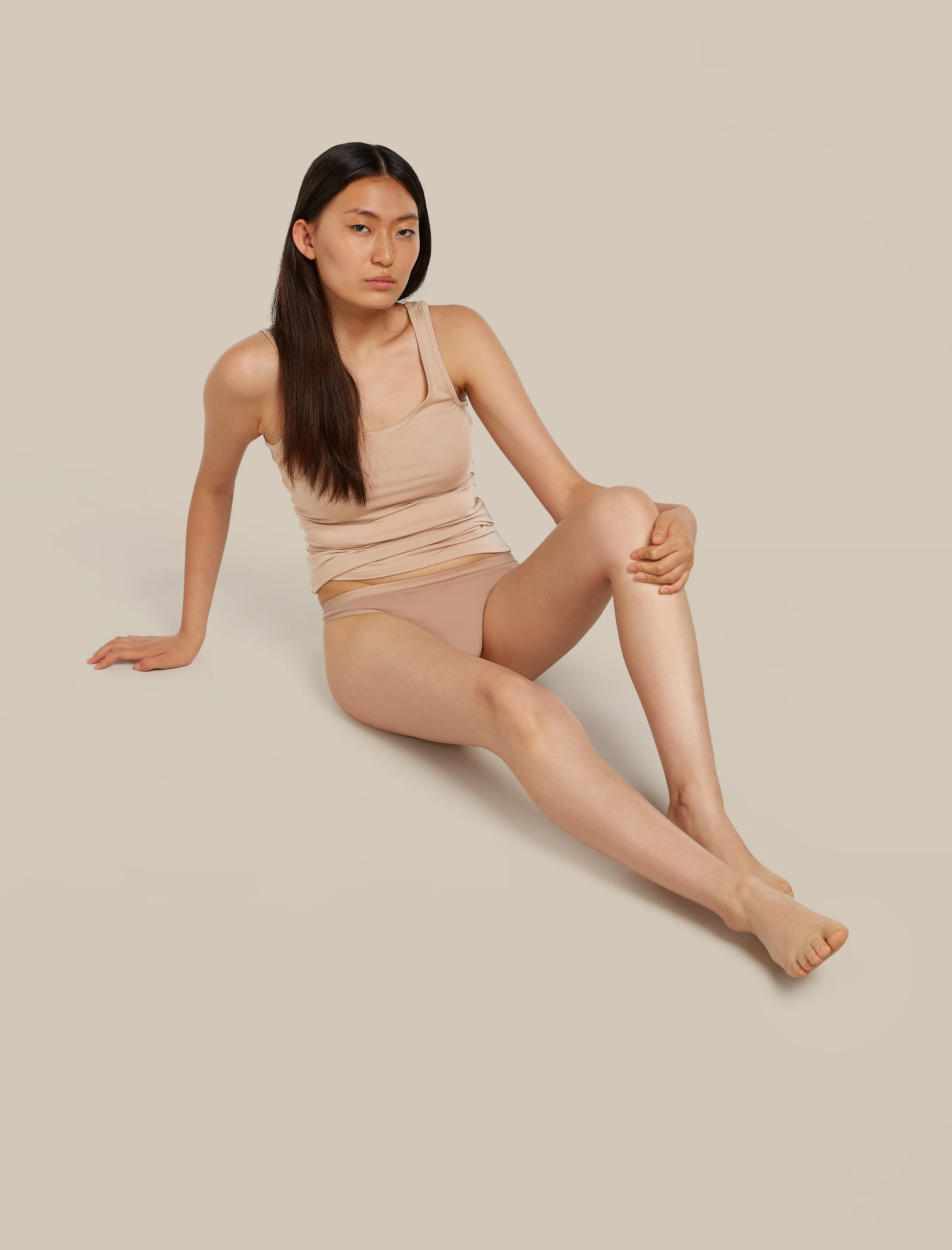 150 Siren Thong - Image 4