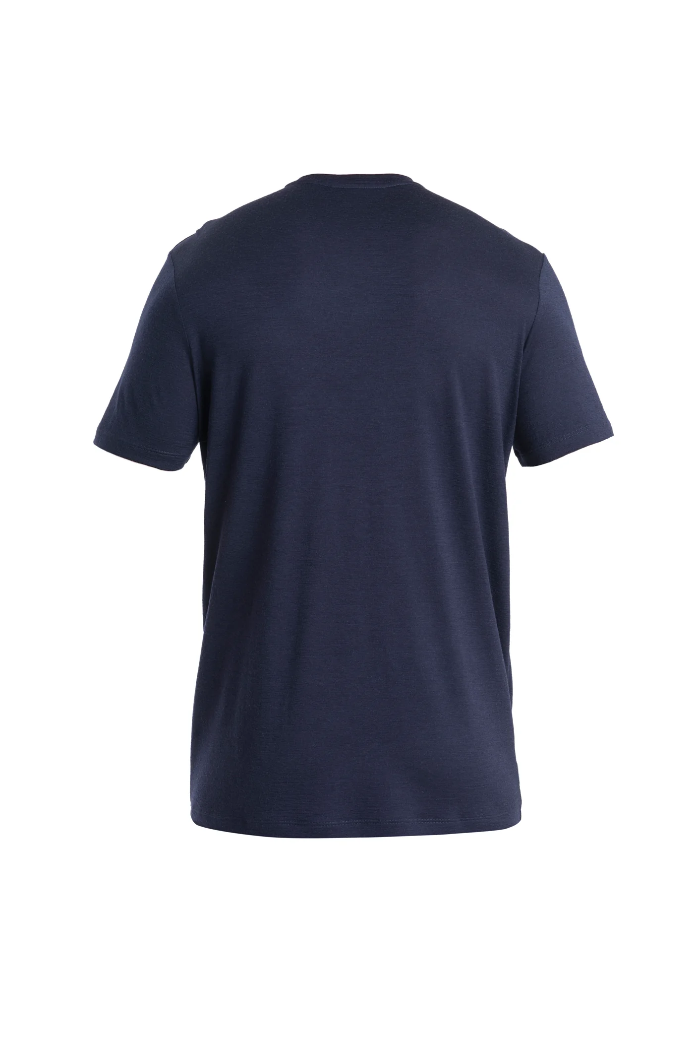 Men's Merino 150 Tech Lite III T-Shirt Tech Head - Image 8