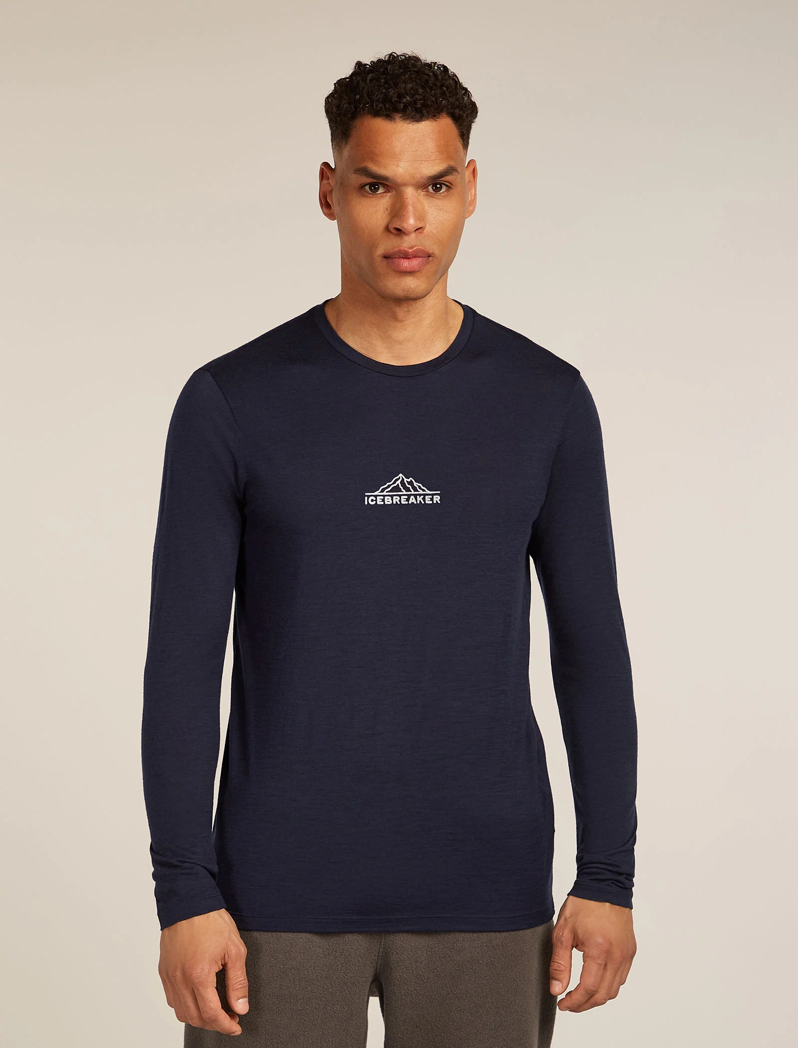 150 Tech Lite T-shirt Road To Cook