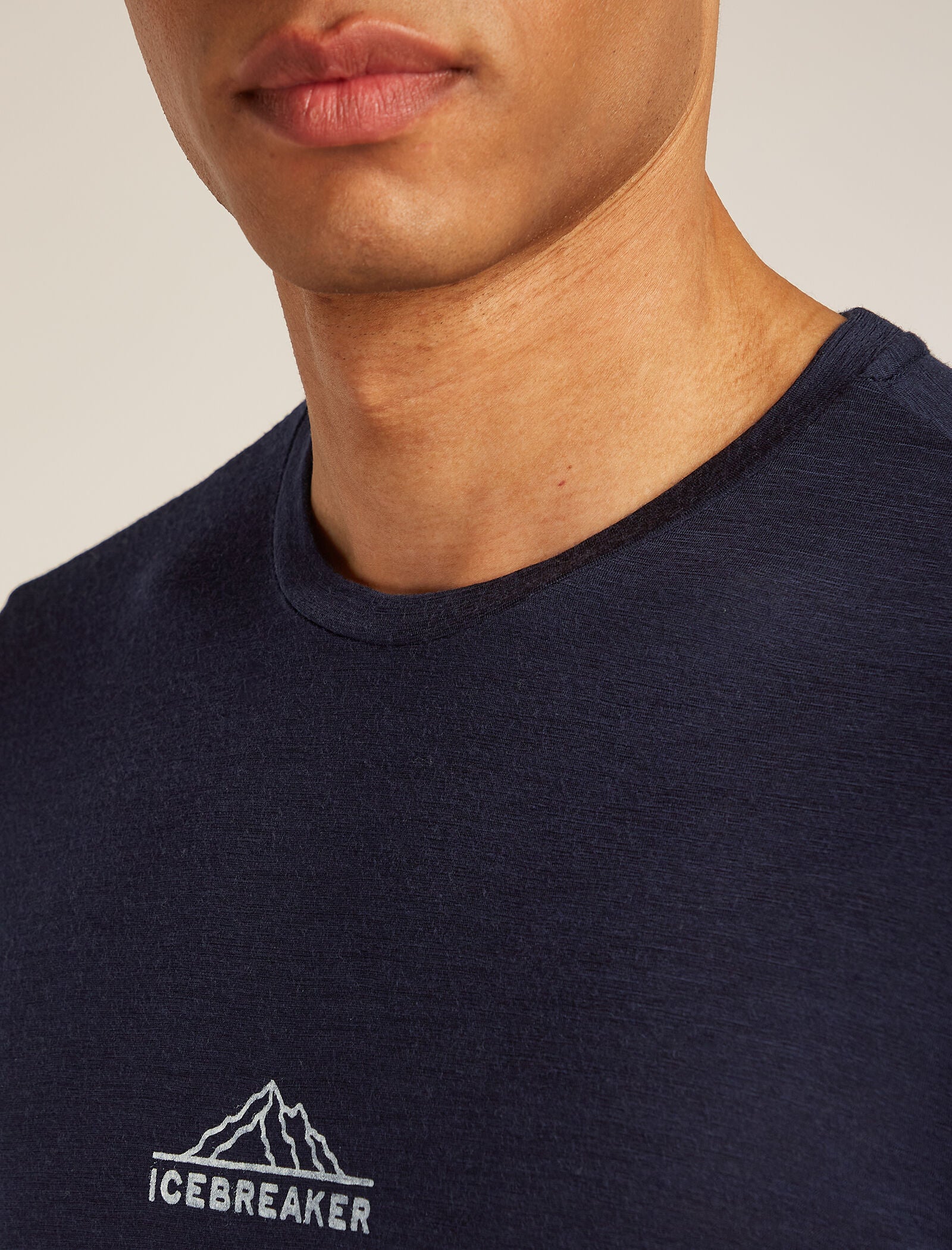 150 Tech Lite T-shirt Road To Cook - Image 6