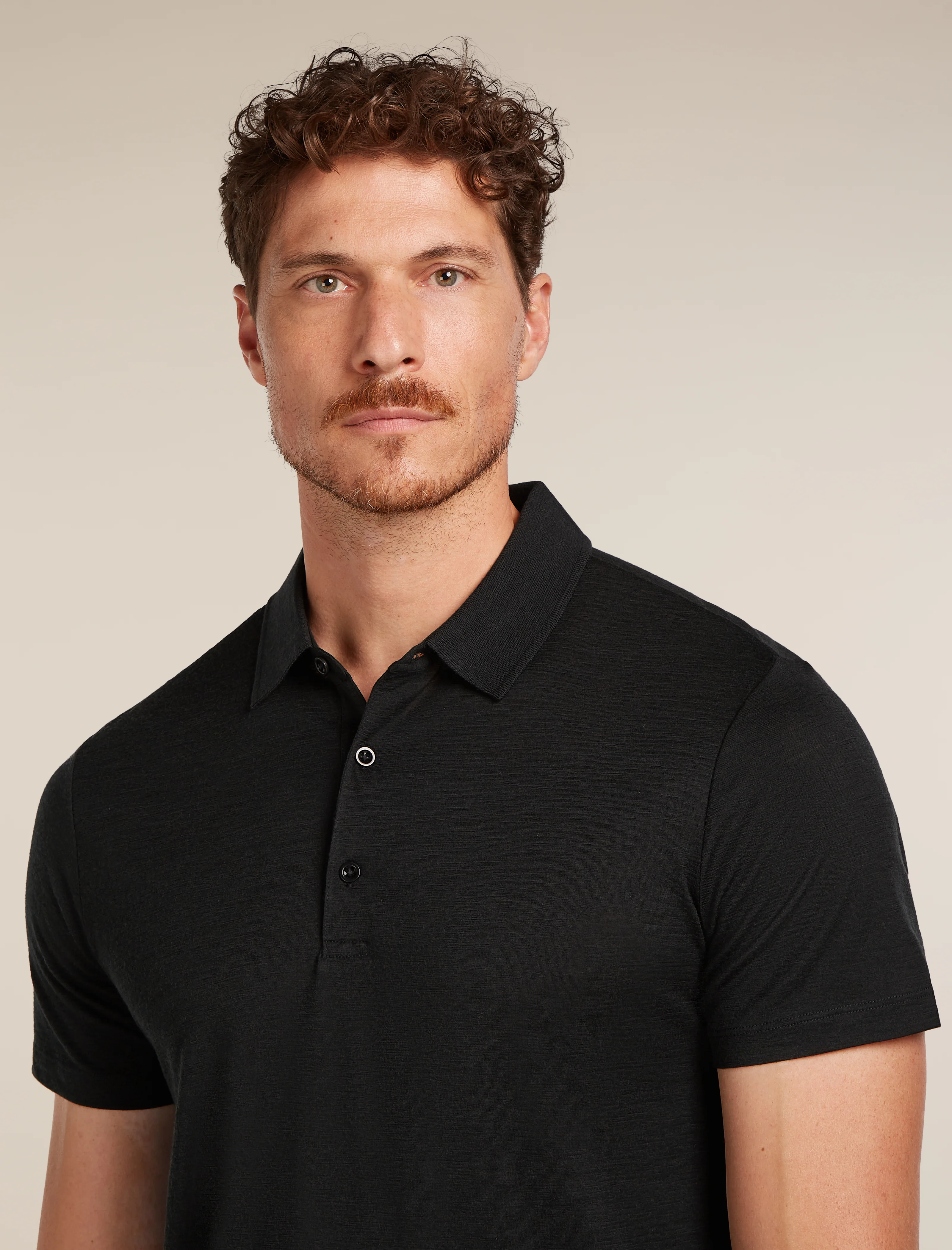 150 Tech Lite Polo - Image 6
