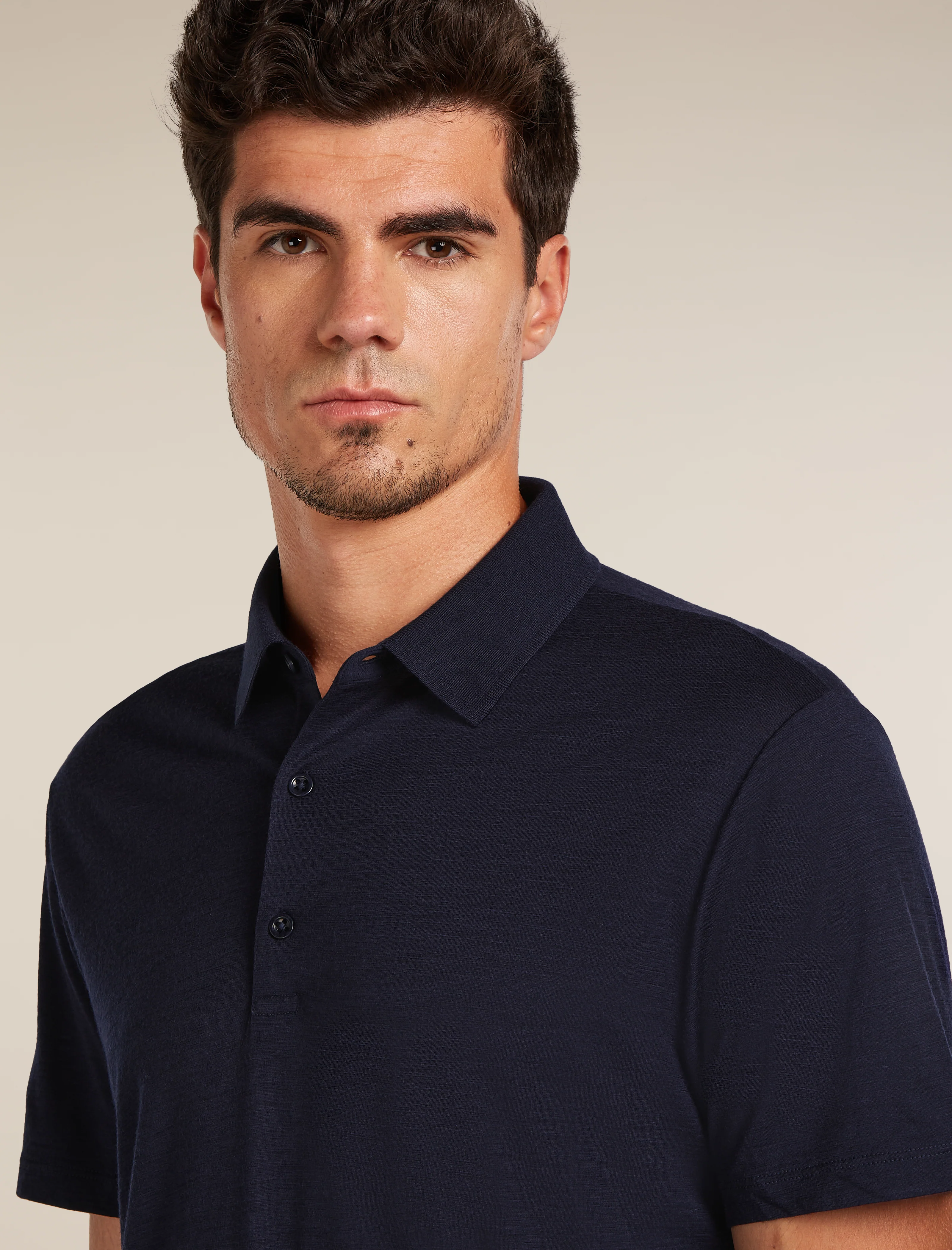 150 Tech Lite Polo - Image 6