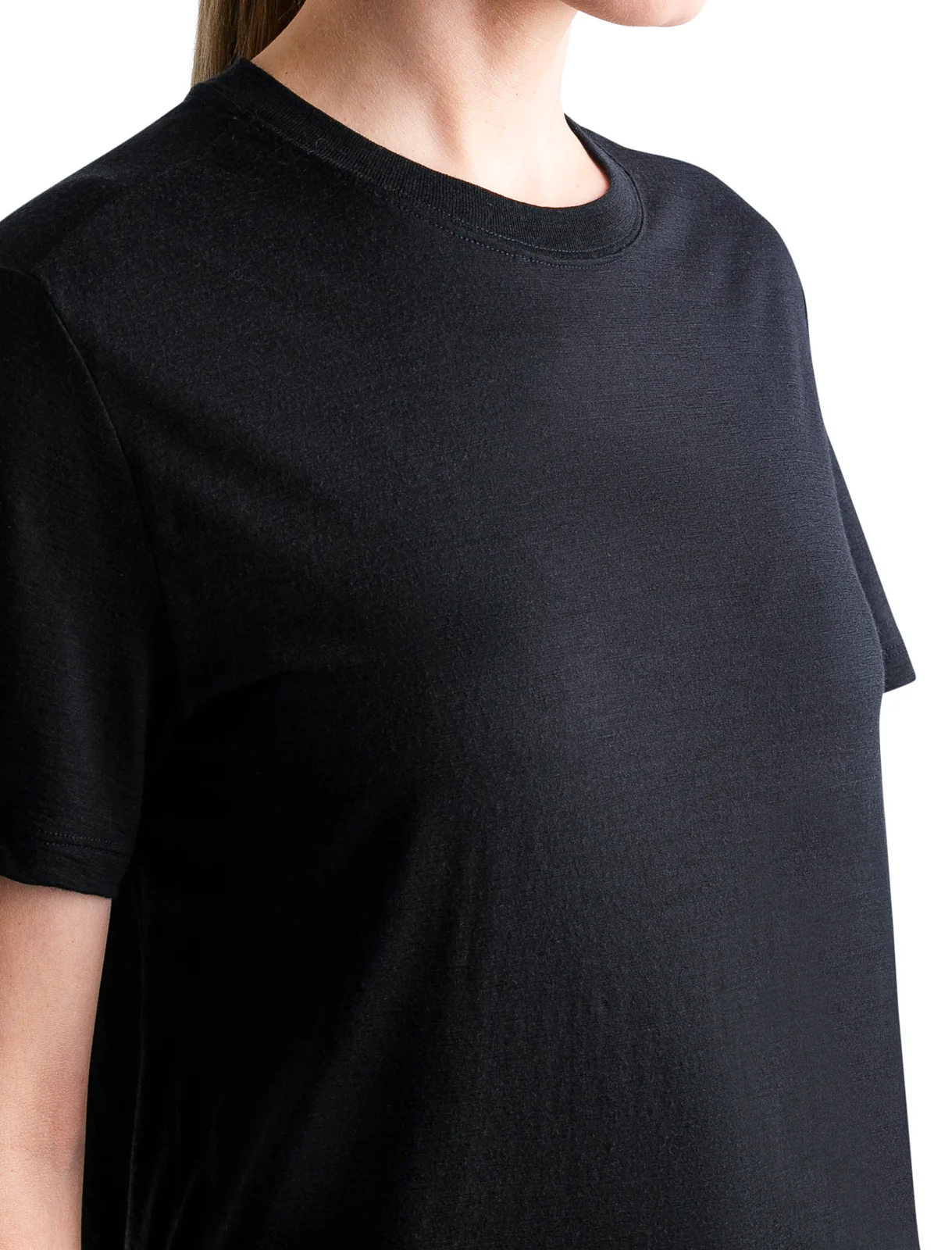 150 Tech Lite Relaxed T-shirt - Image 5