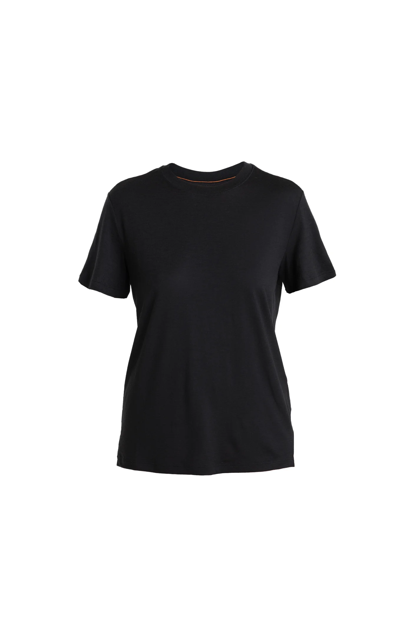 150 Tech Lite Relaxed T-shirt - Image 7