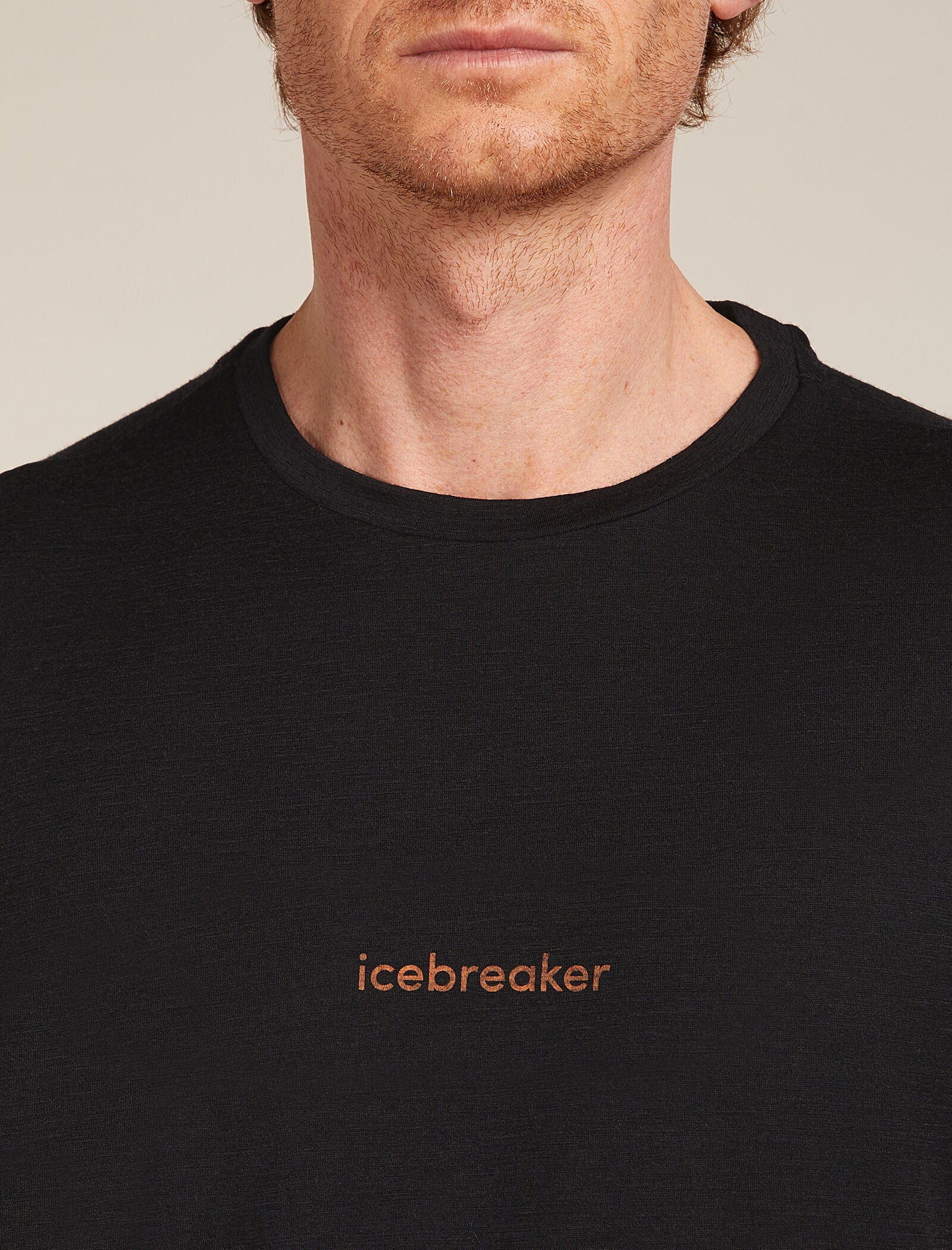150 Tech Lite T-shirt 30th Anniversary - Image 6
