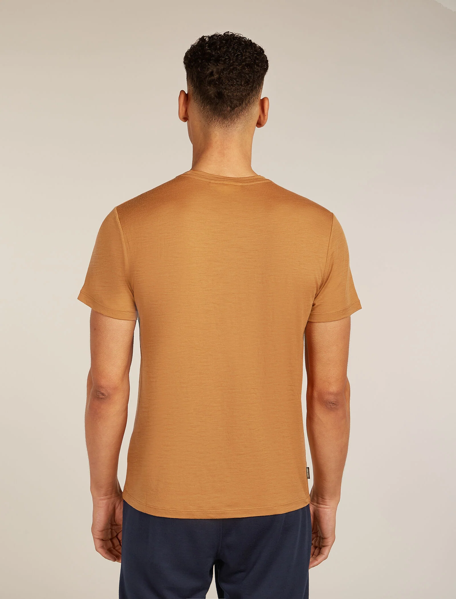 150 Tech Lite T-shirt Bear Tour - Image 2
