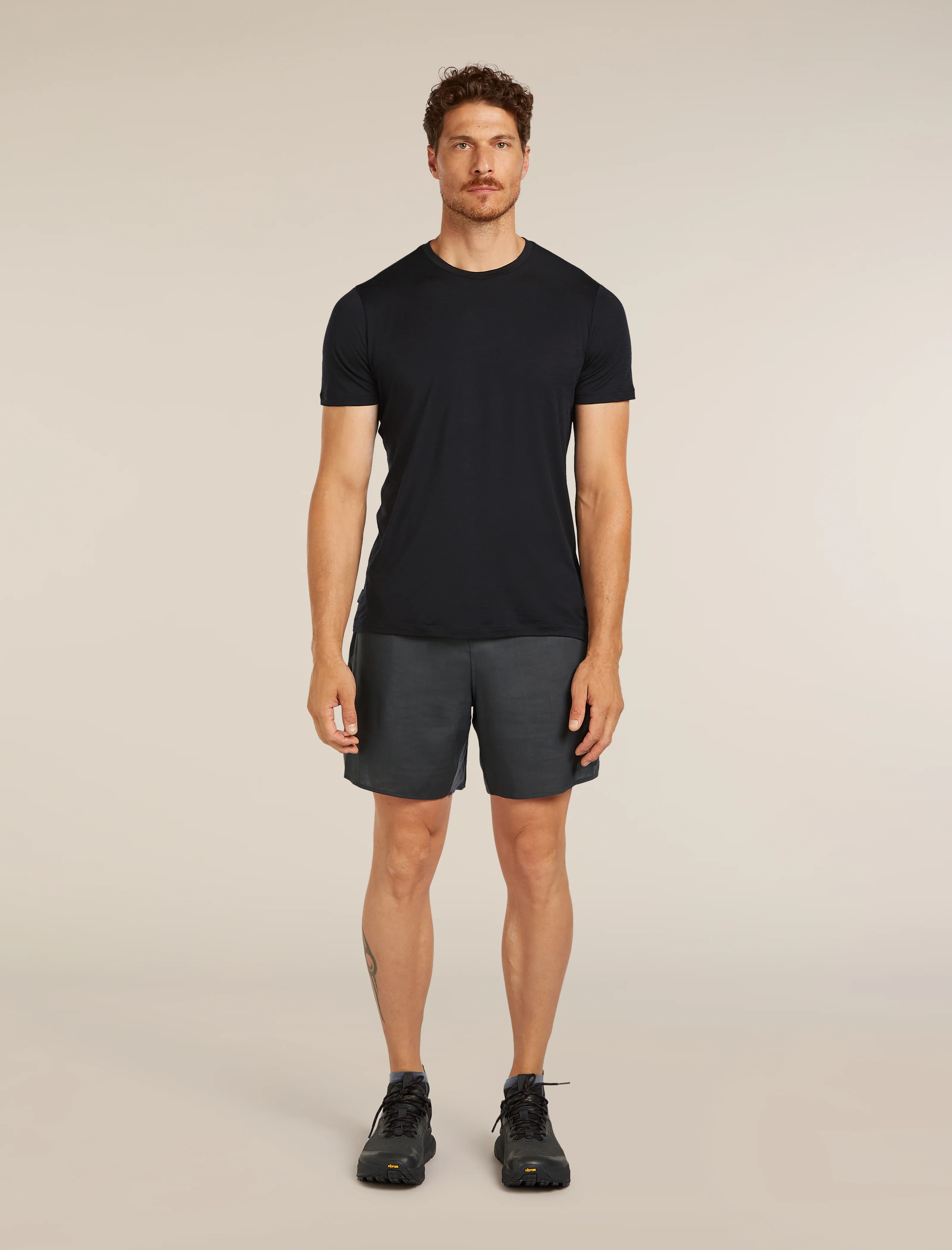 150 Tech Lite T-shirt - Image 3