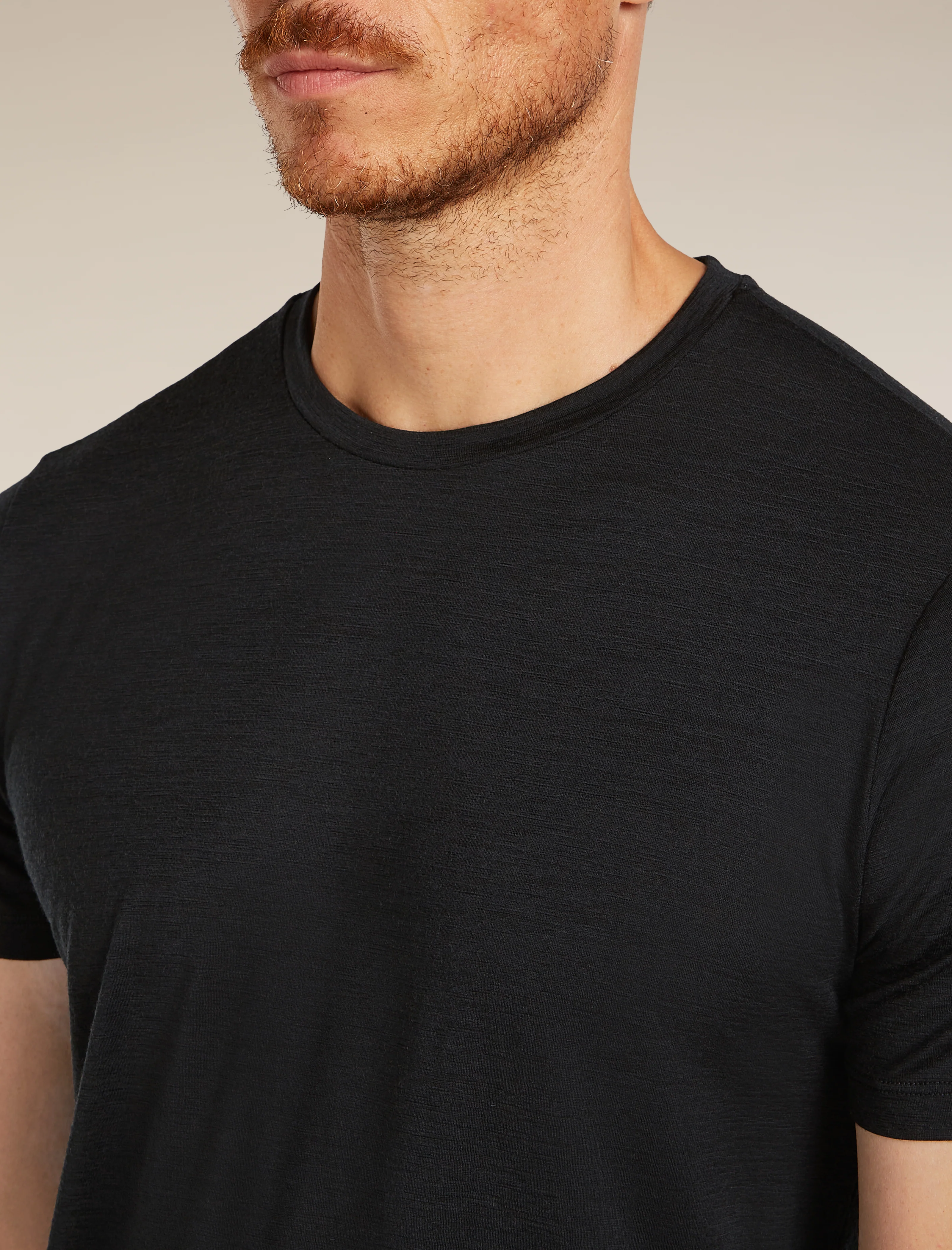 150 Tech Lite T-shirt - Image 6