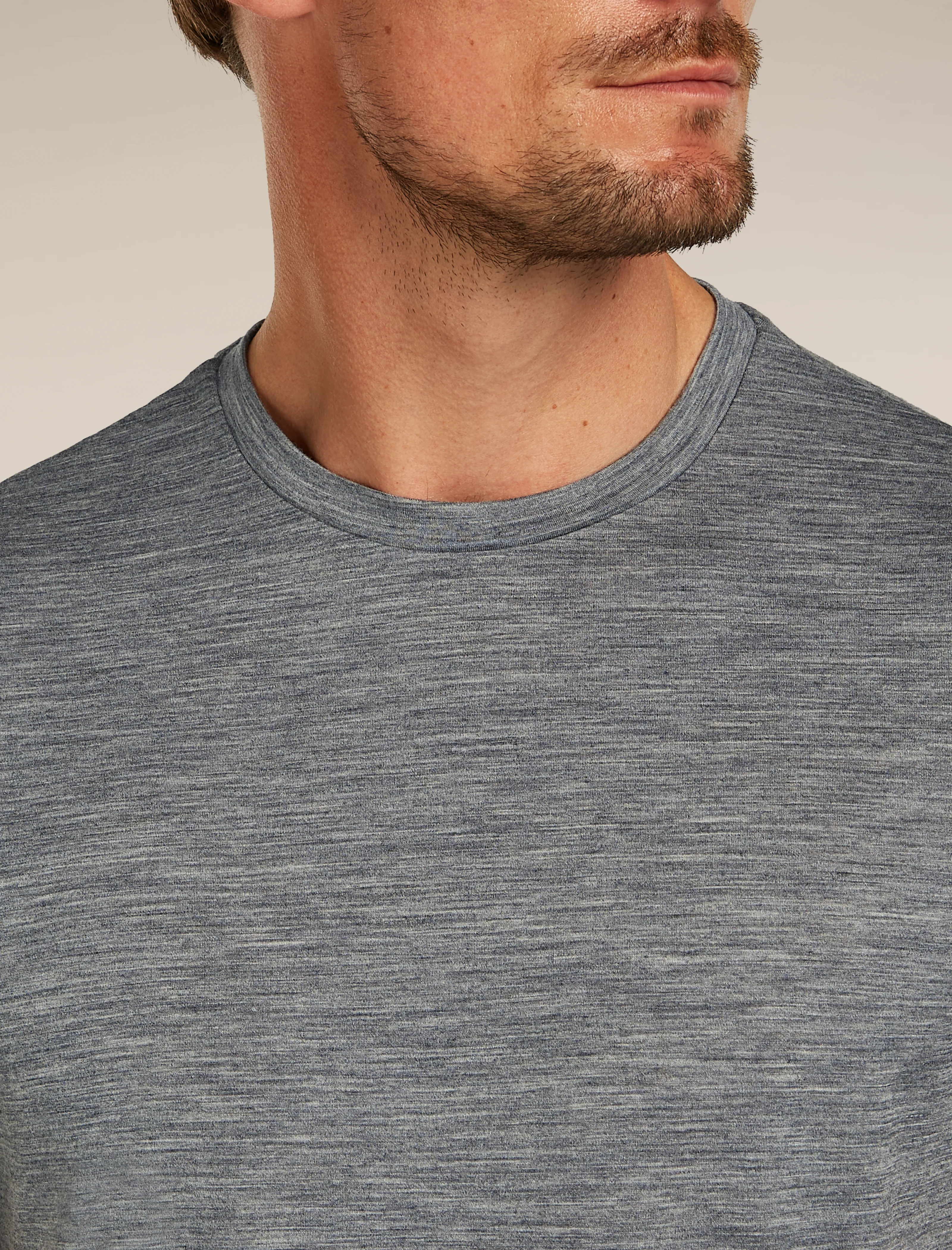 150 Tech Lite T-shirt - Image 6