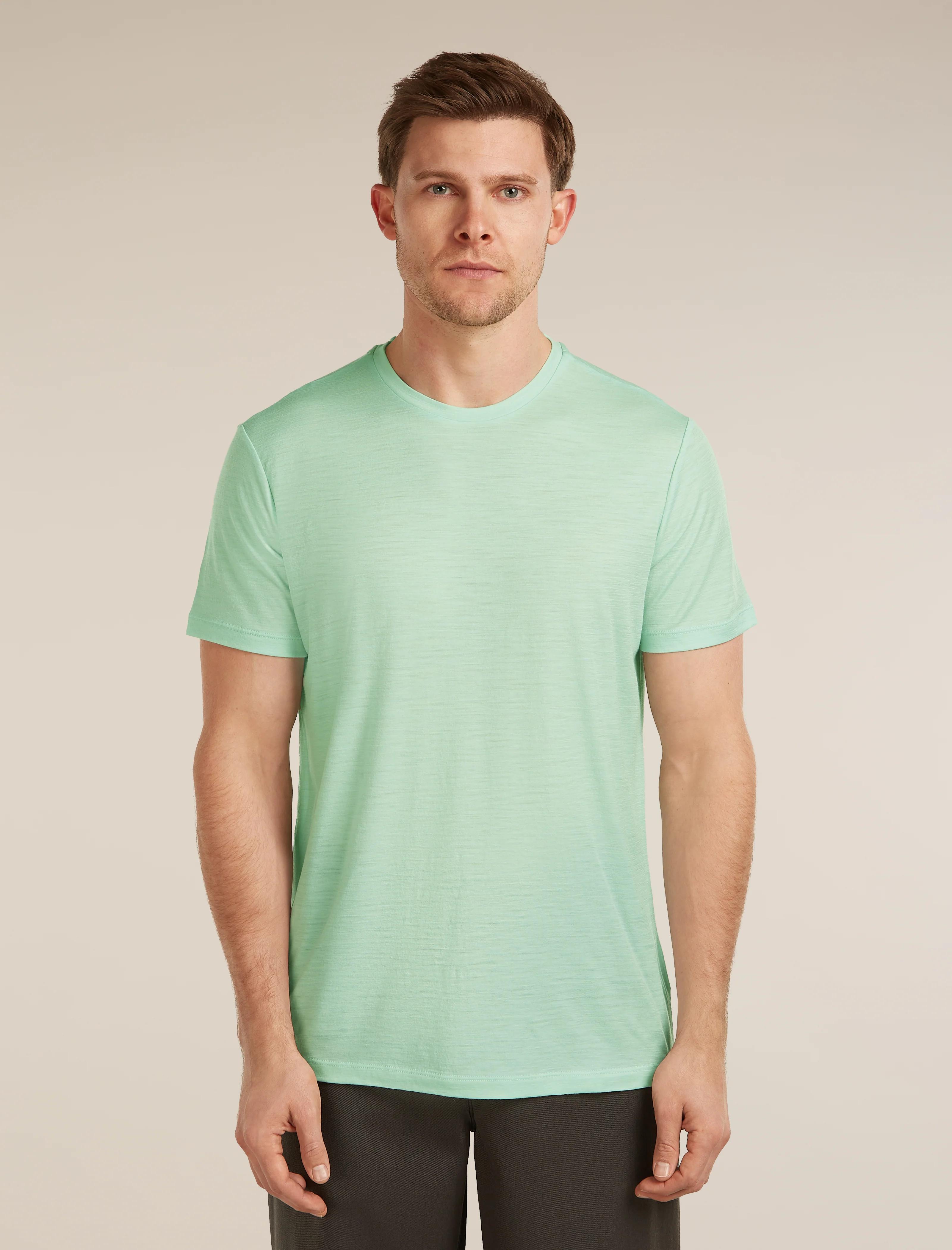 Men's Merino 150 Tech Lite Short Sleeve T-Shirt