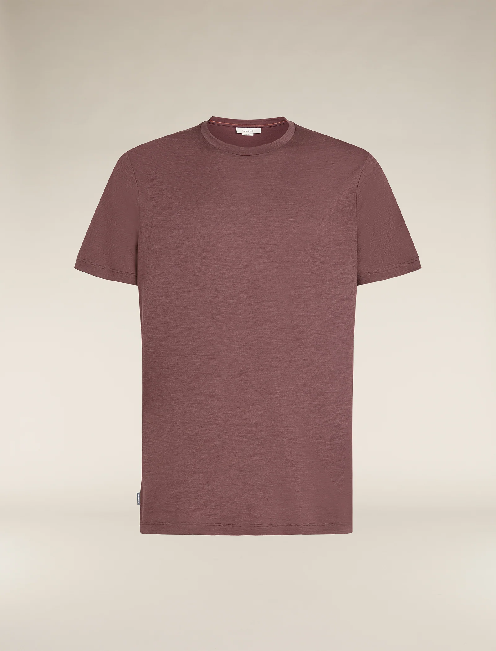 Men's Merino 150 Tech Lite Short Sleeve T-Shirt - Image 6