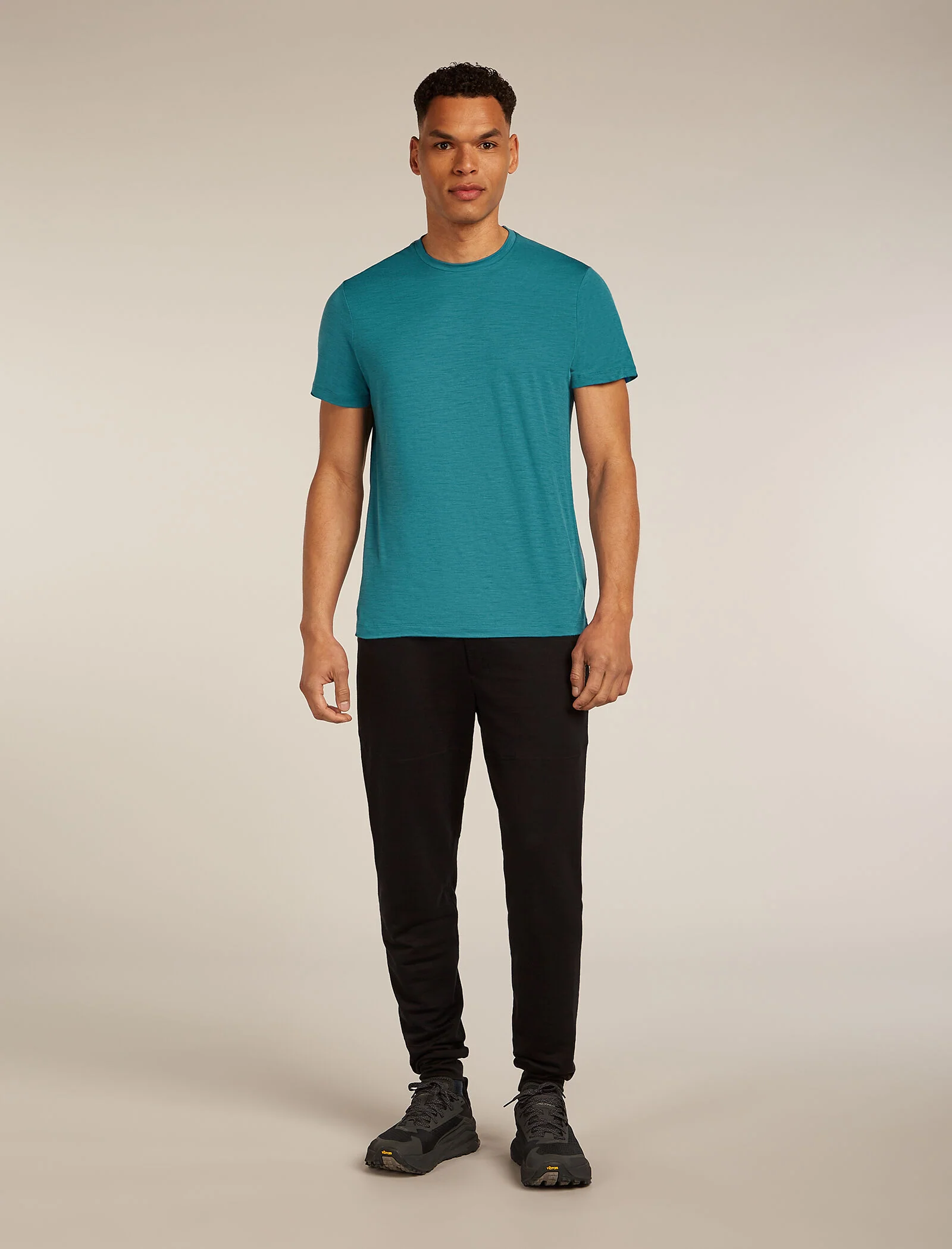 150 Tech Lite T-shirt - Image 3