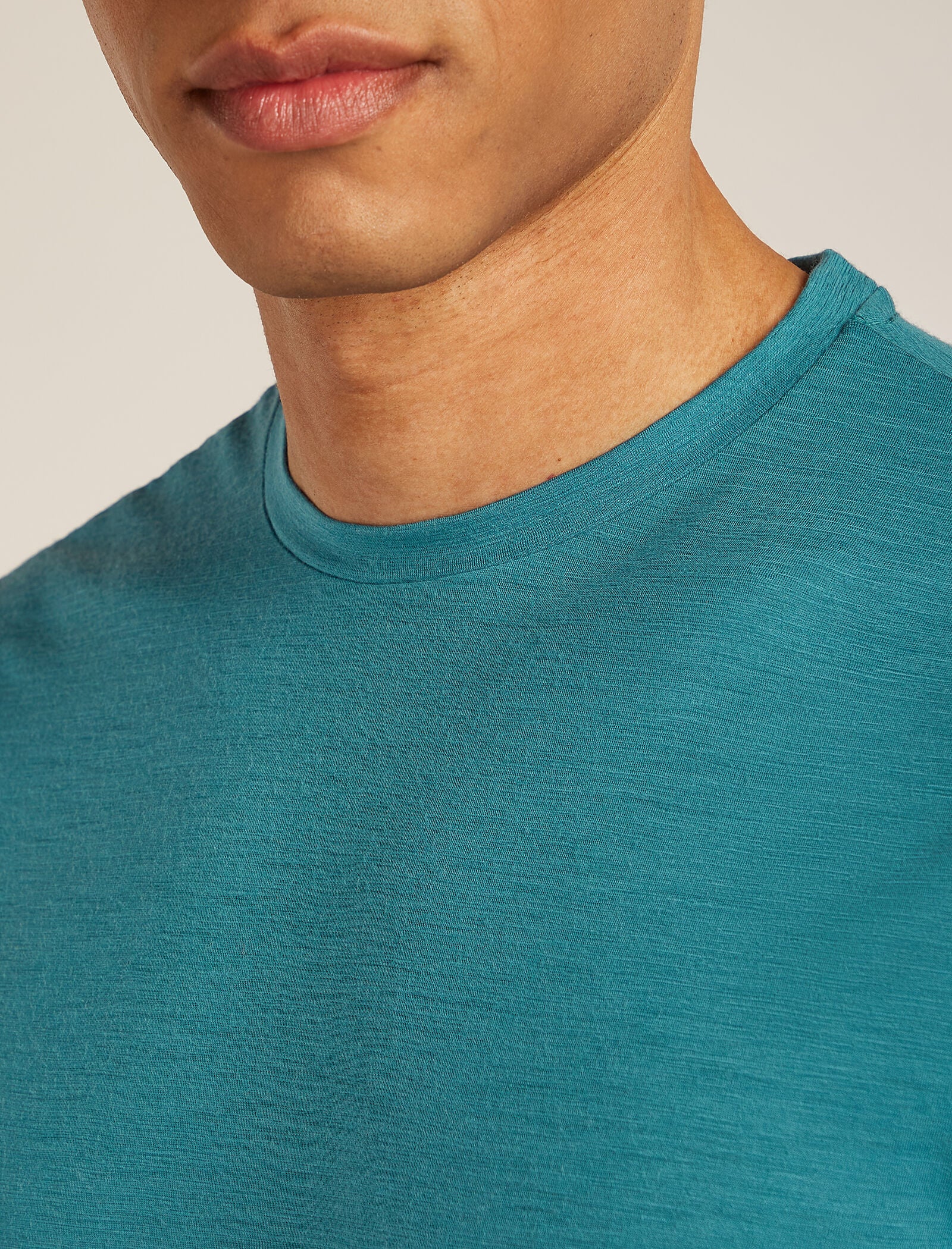 150 Tech Lite T-shirt - Image 5