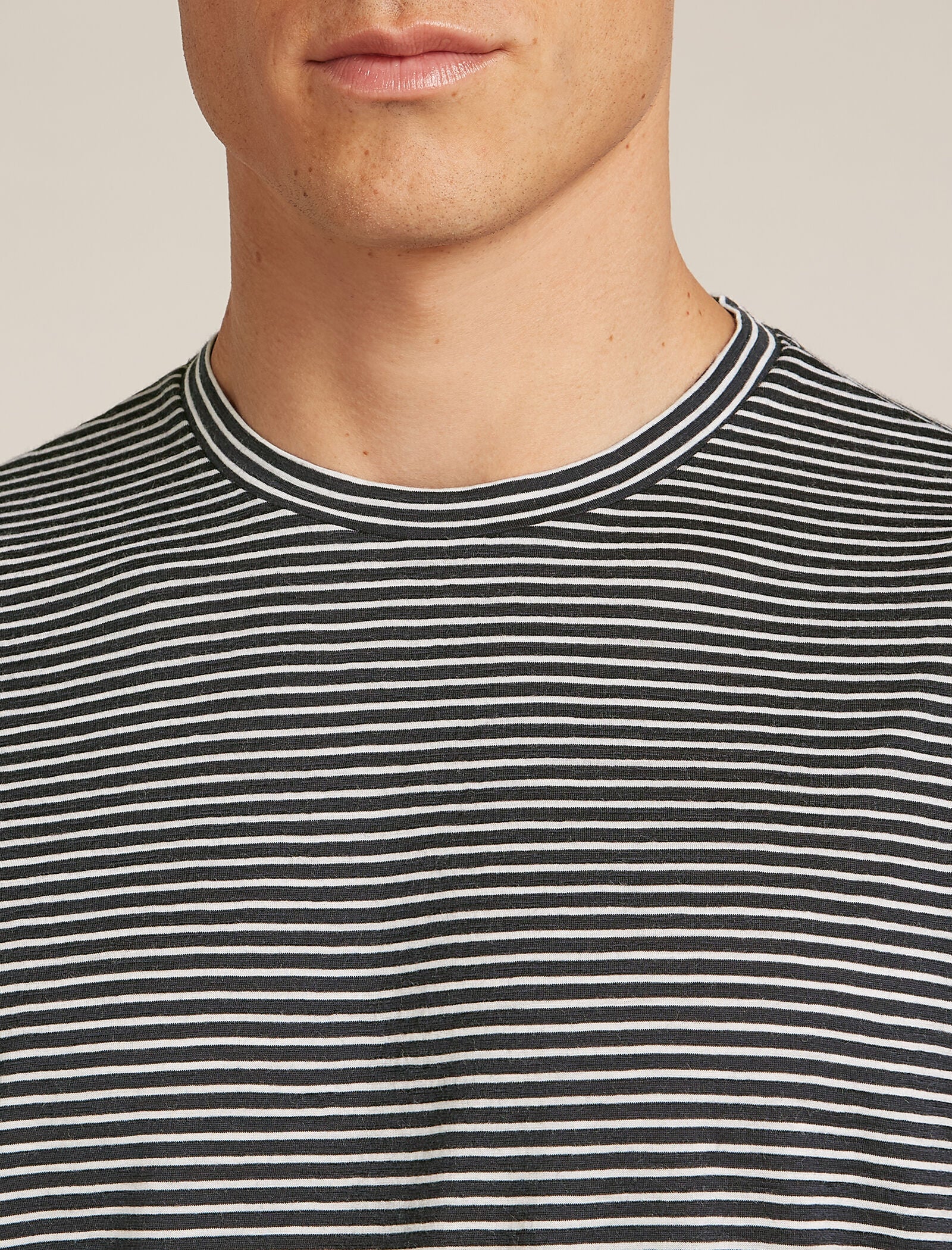 150 Tech Lite T-shirt - Image 5