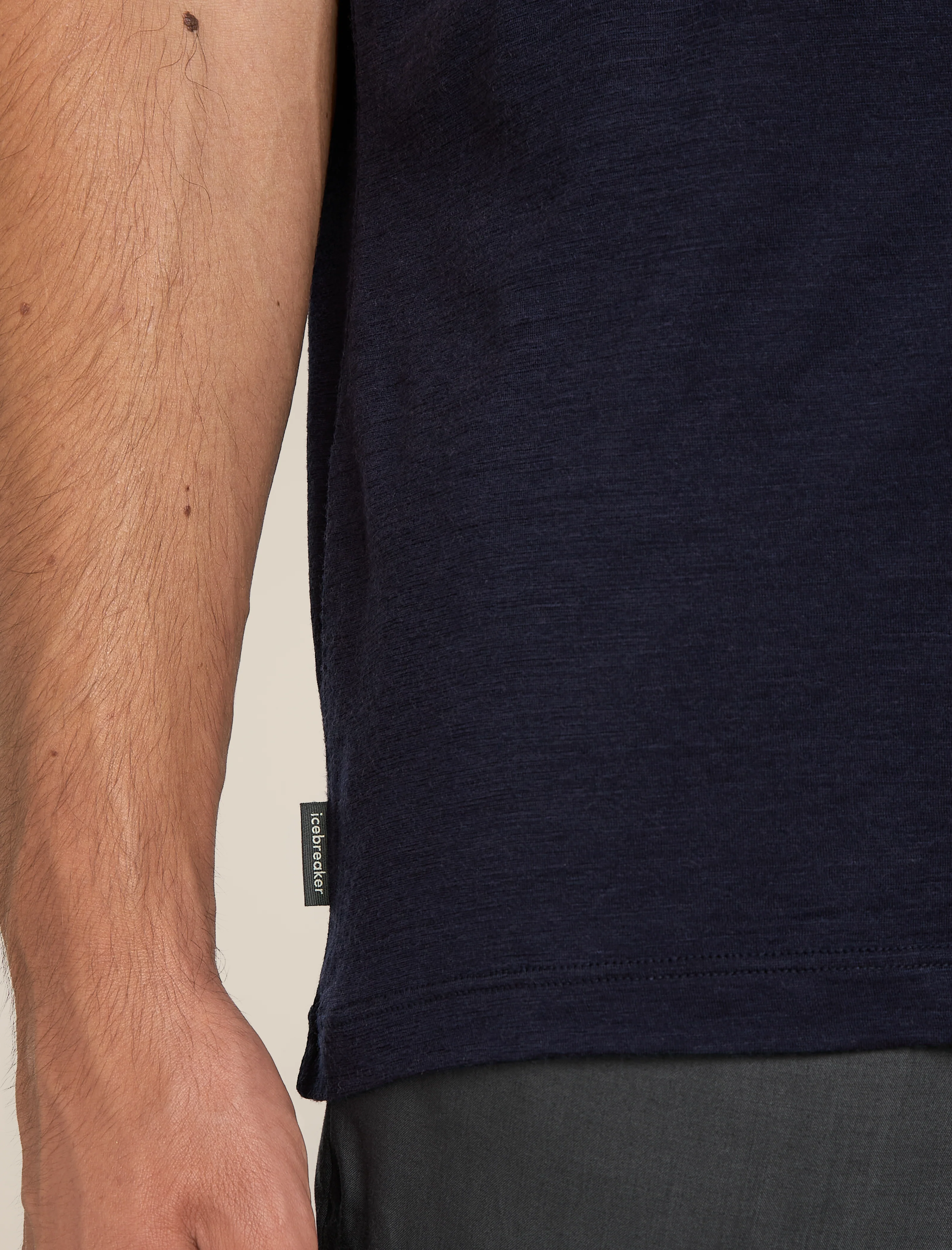 150 Tech Lite T-shirt - Image 5