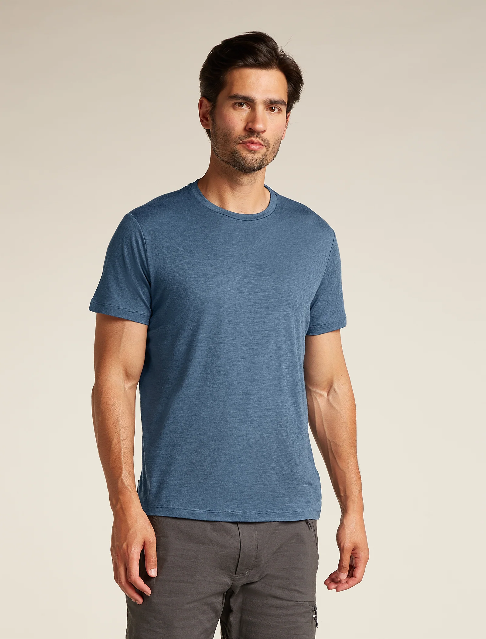 Men's Merino 150 Tech Lite Short Sleeve T-Shirt