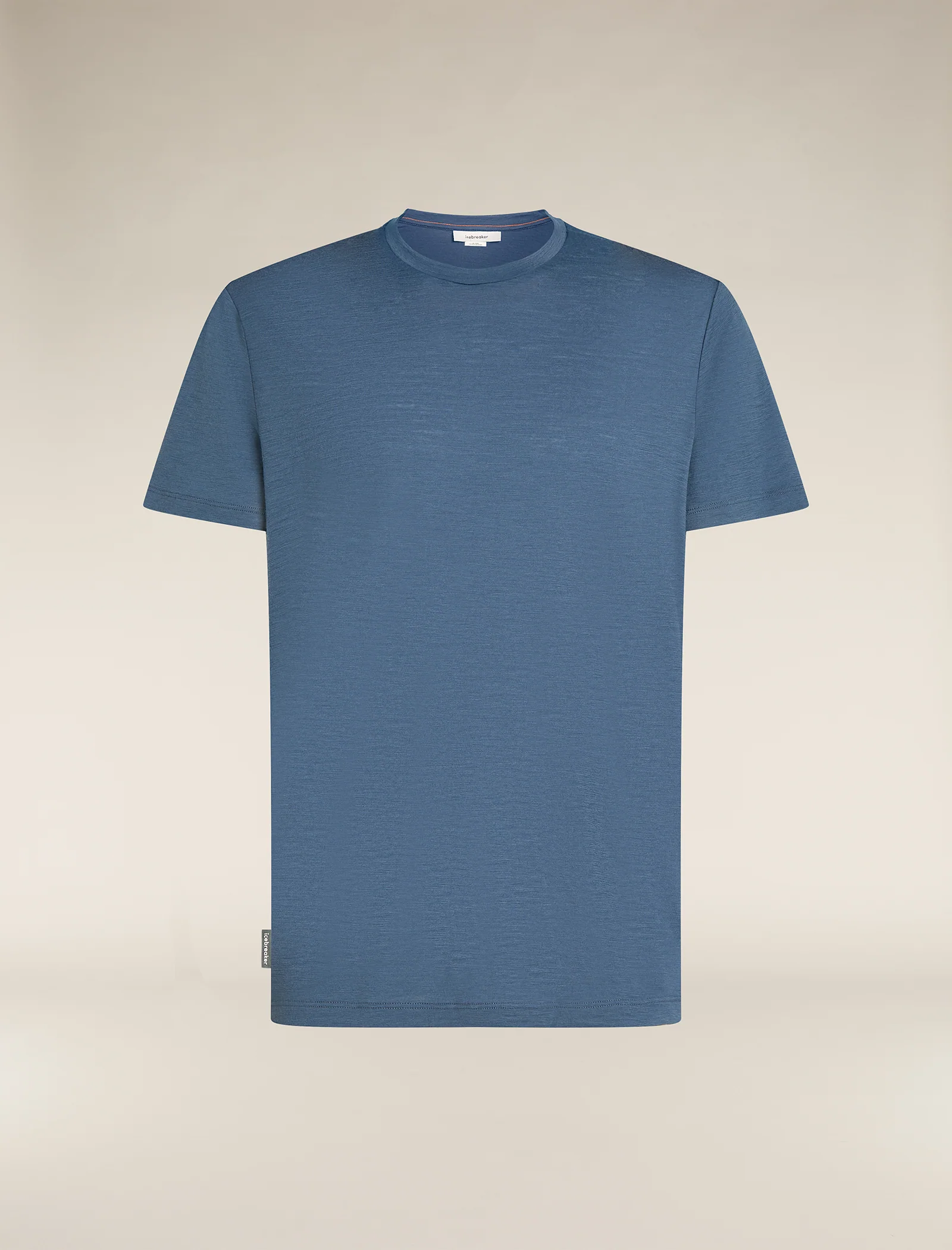 Men's Merino 150 Tech Lite Short Sleeve T-Shirt - Image 7