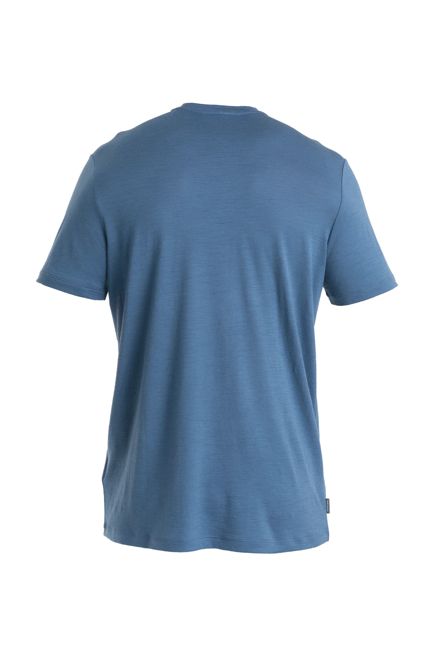 Men's Merino 150 Tech Lite Short Sleeve T-Shirt - Image 8