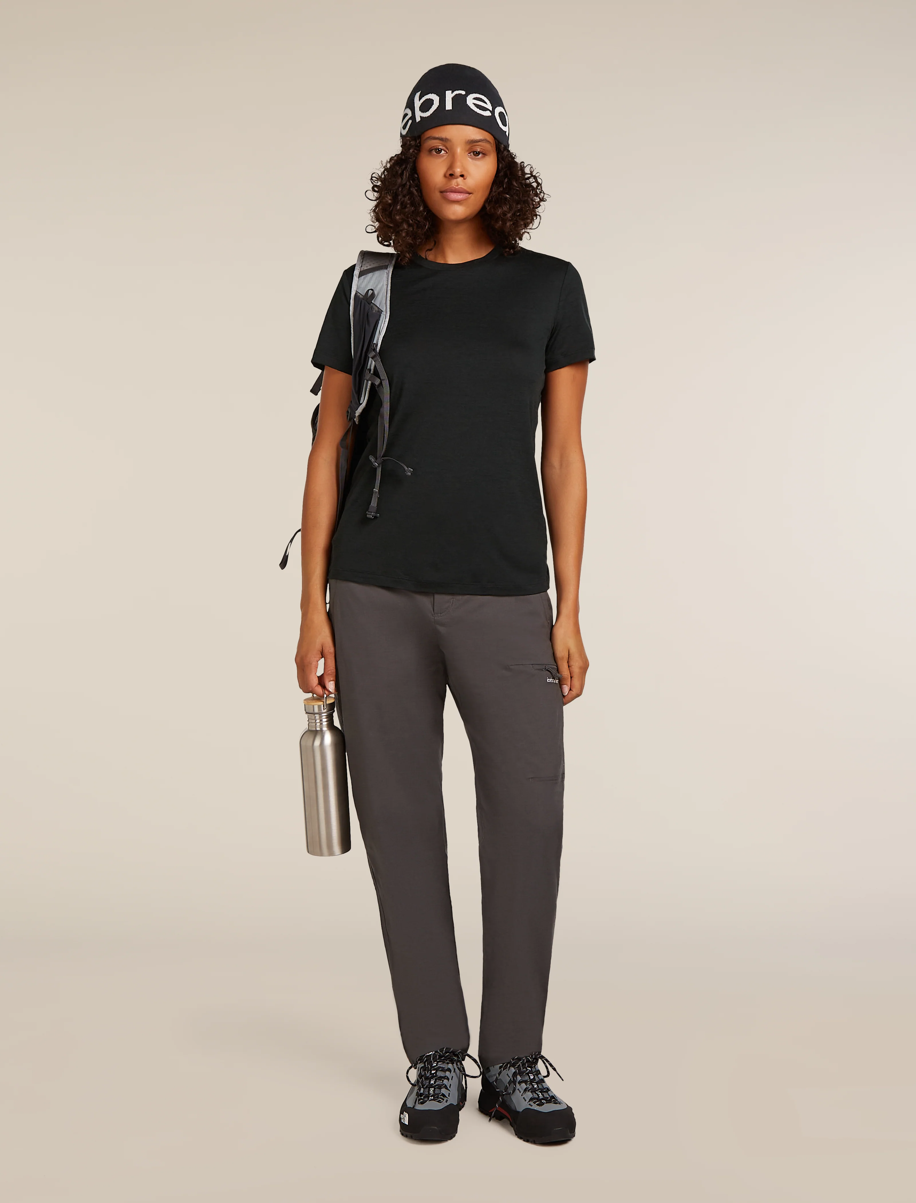 150 Tech Lite T-shirt - Image 3