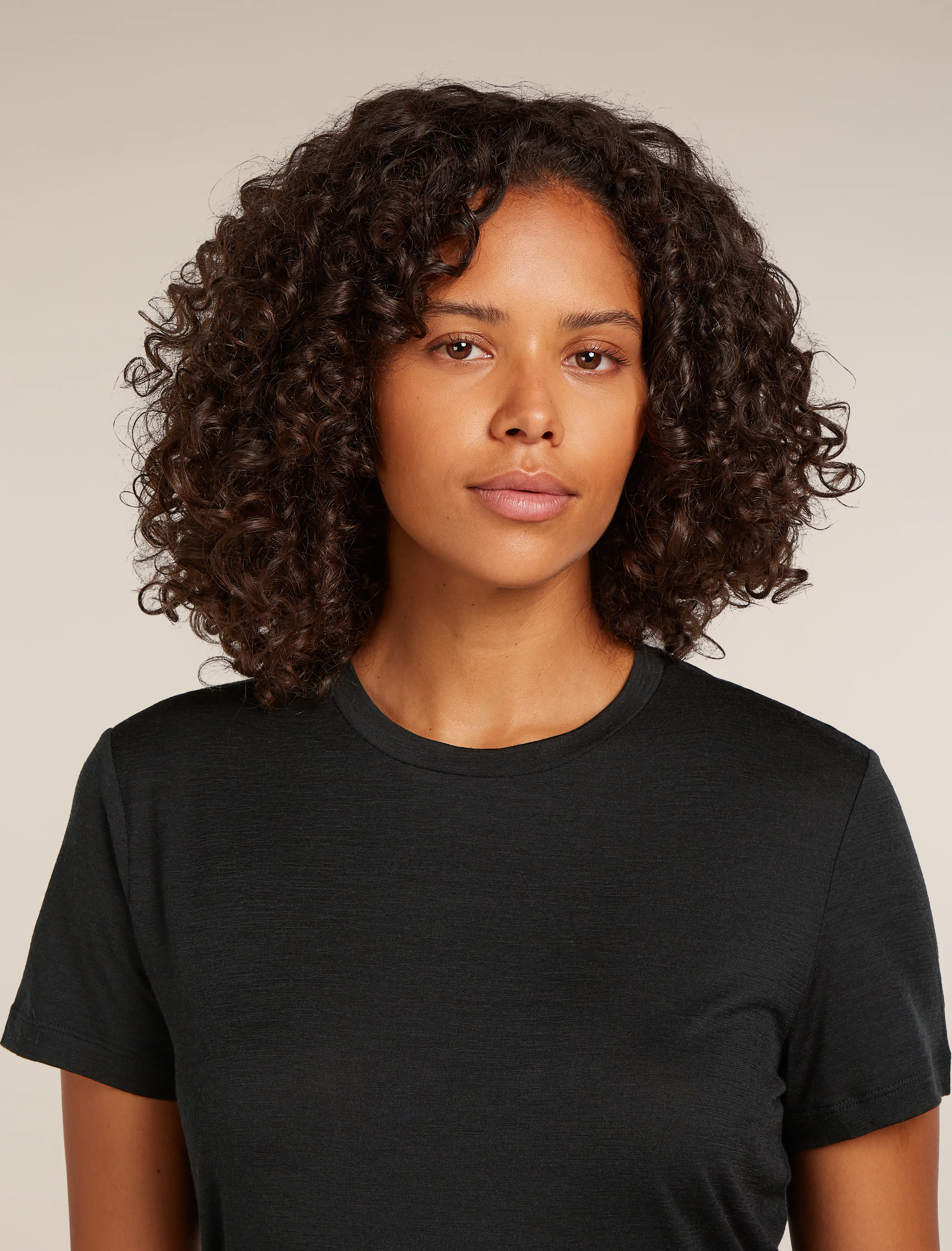 150 Tech Lite T-shirt - Image 4