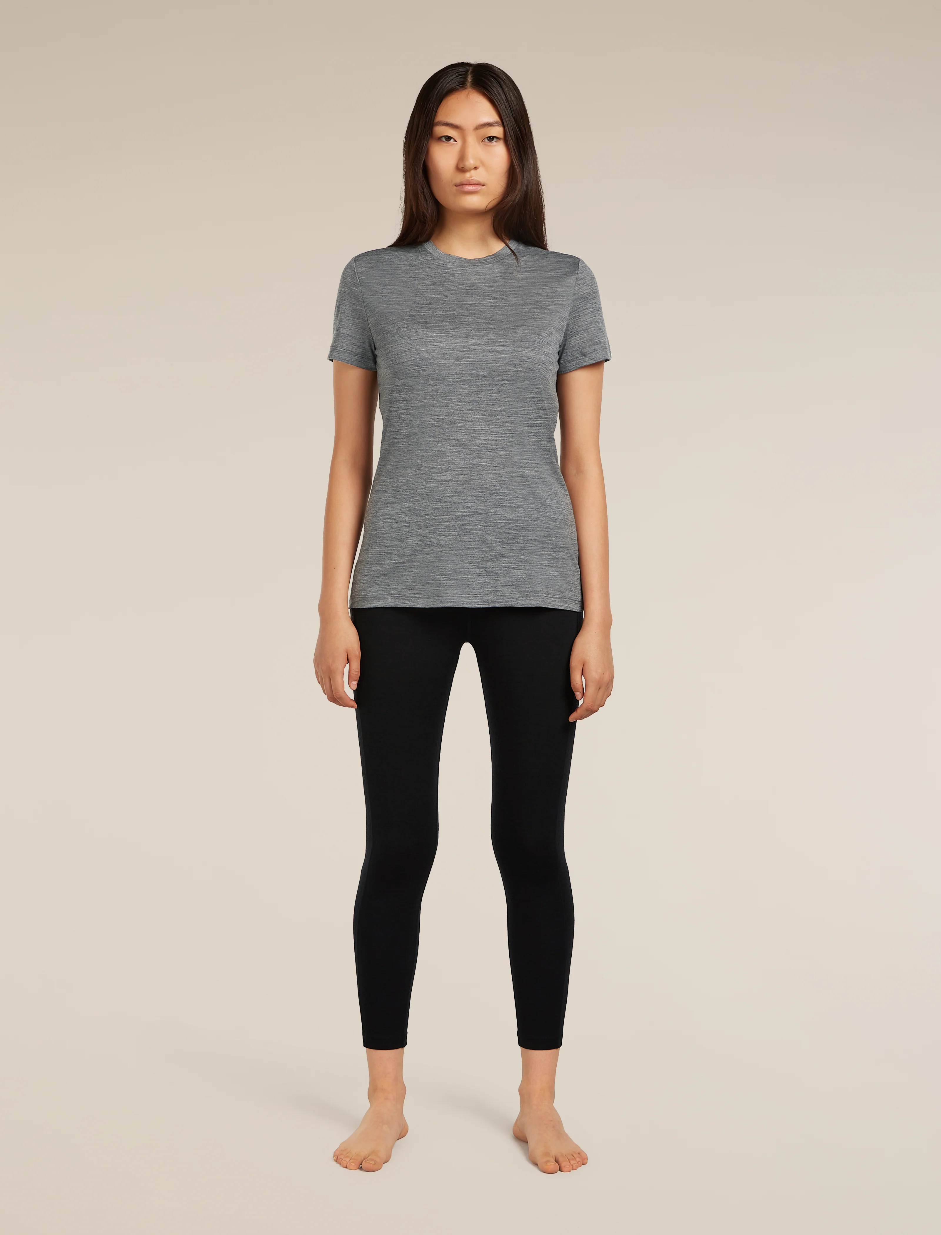 150 Tech Lite T-shirt - Image 3