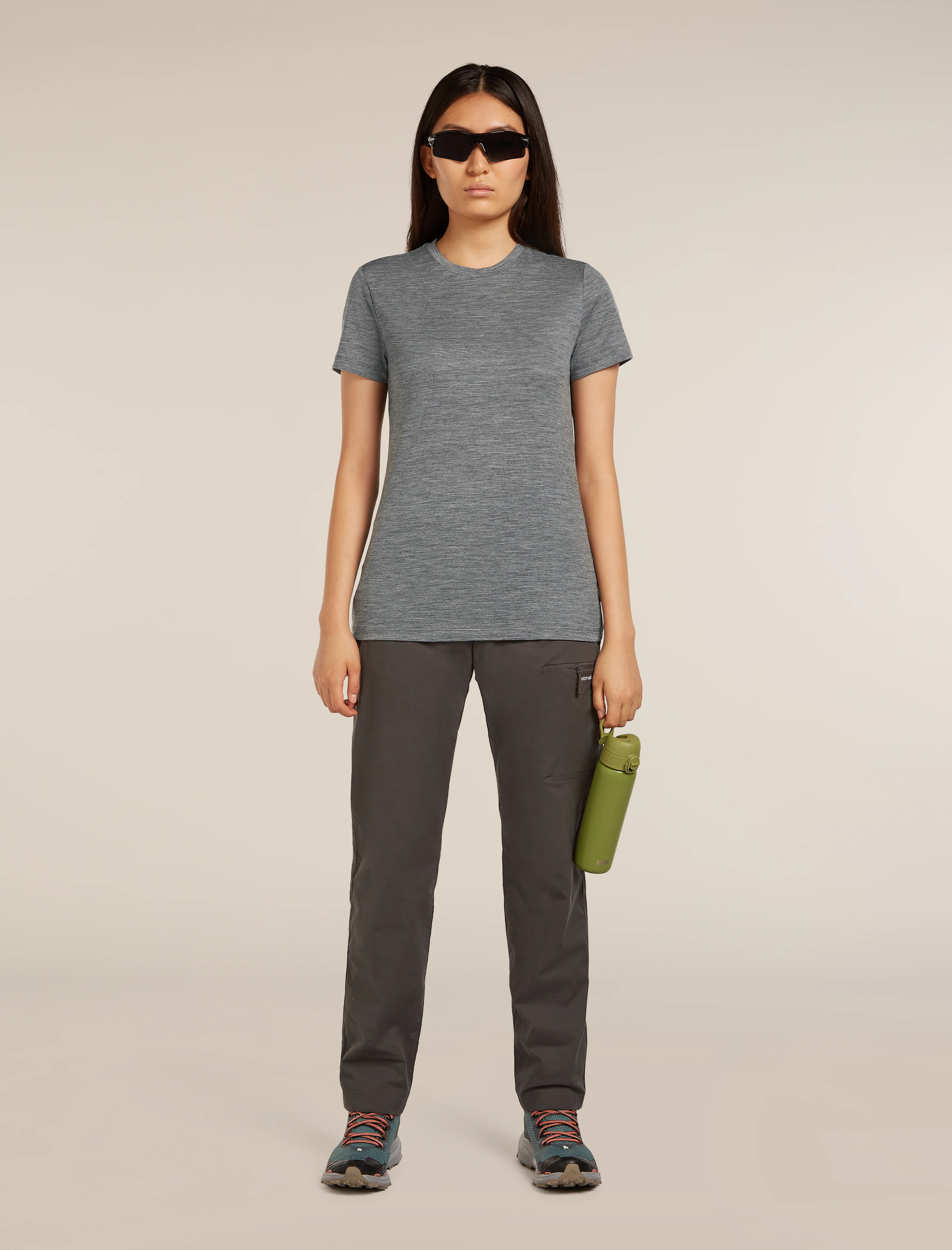 150 Tech Lite T-shirt - Image 4