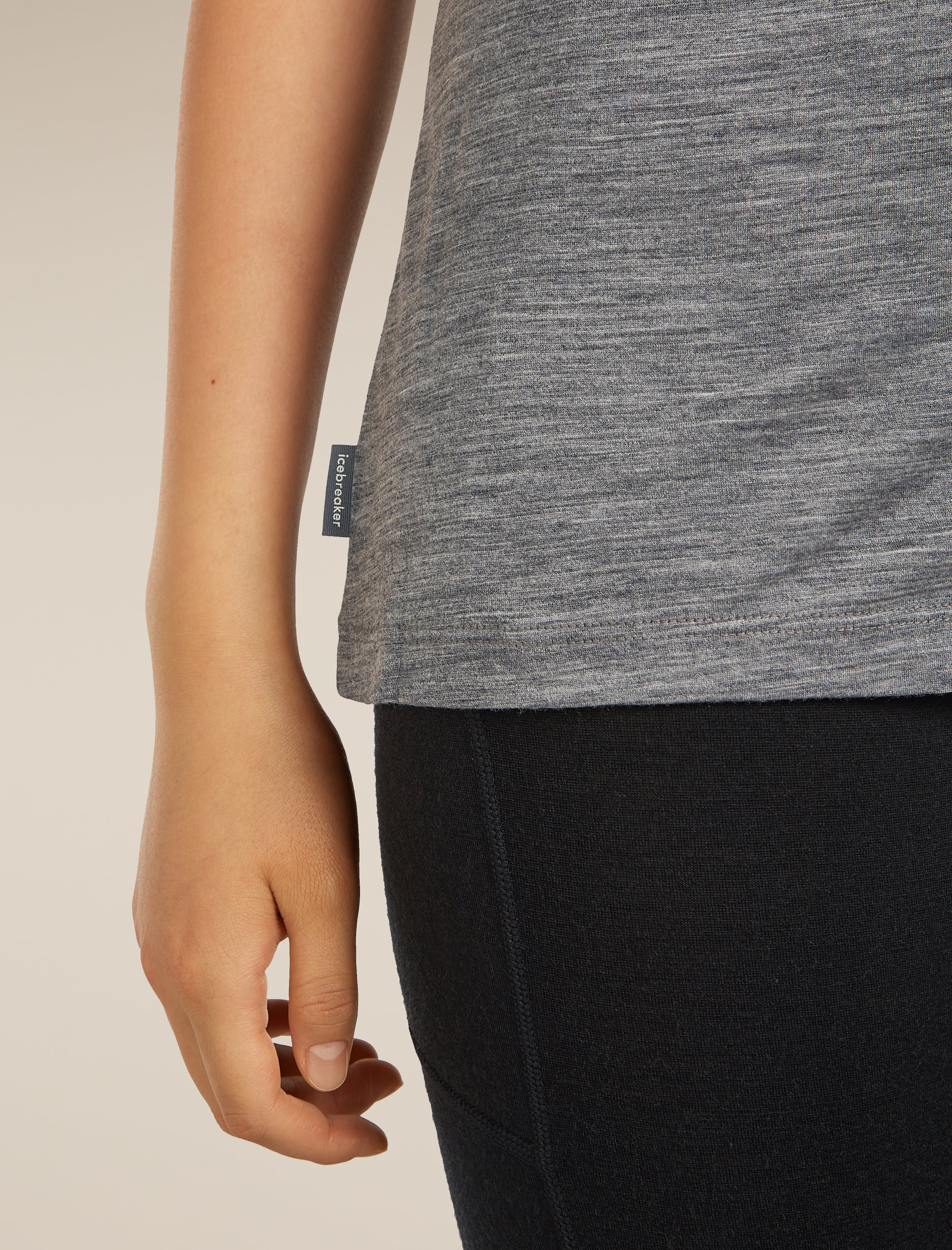 150 Tech Lite T-shirt - Image 6