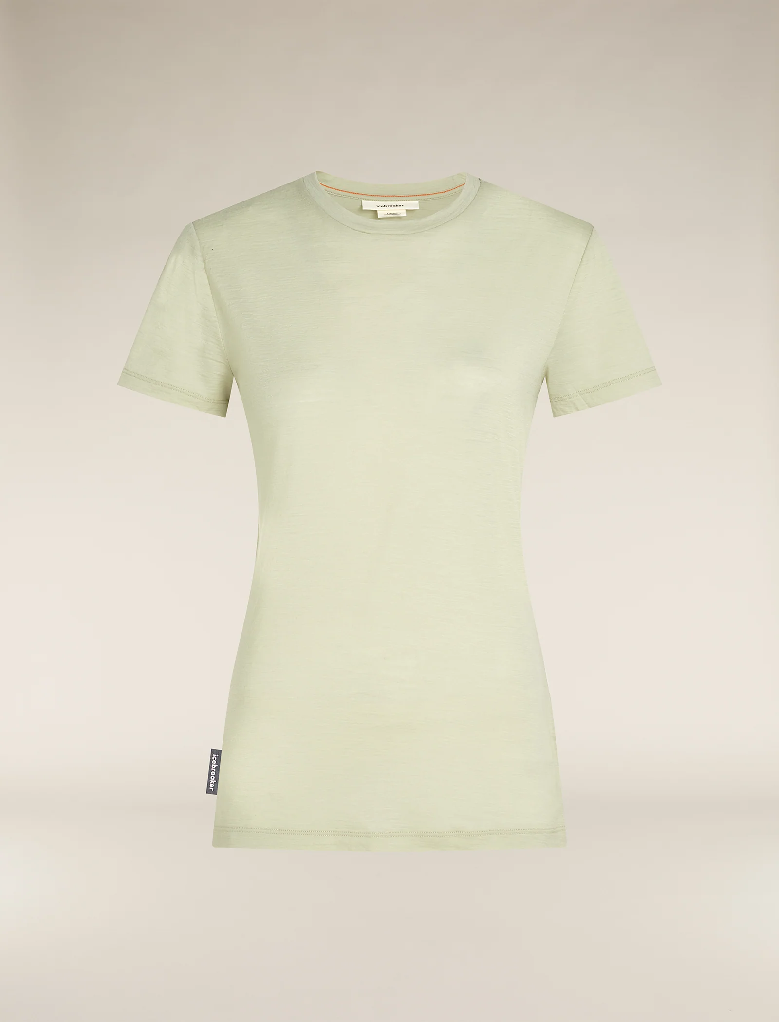 Women's Merino 150 Tech Lite Short Sleeve T-Shirt - Image 6
