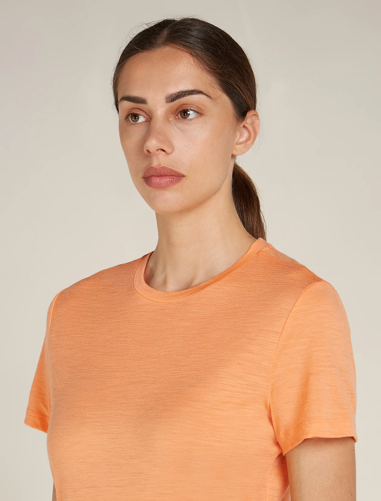 Women's Merino 150 Tech Lite Short Sleeve T-Shirt - Image 5