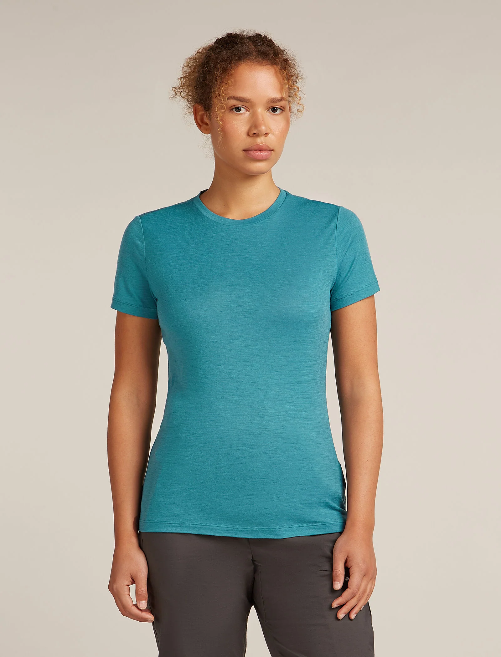 150 Tech Lite T-shirt