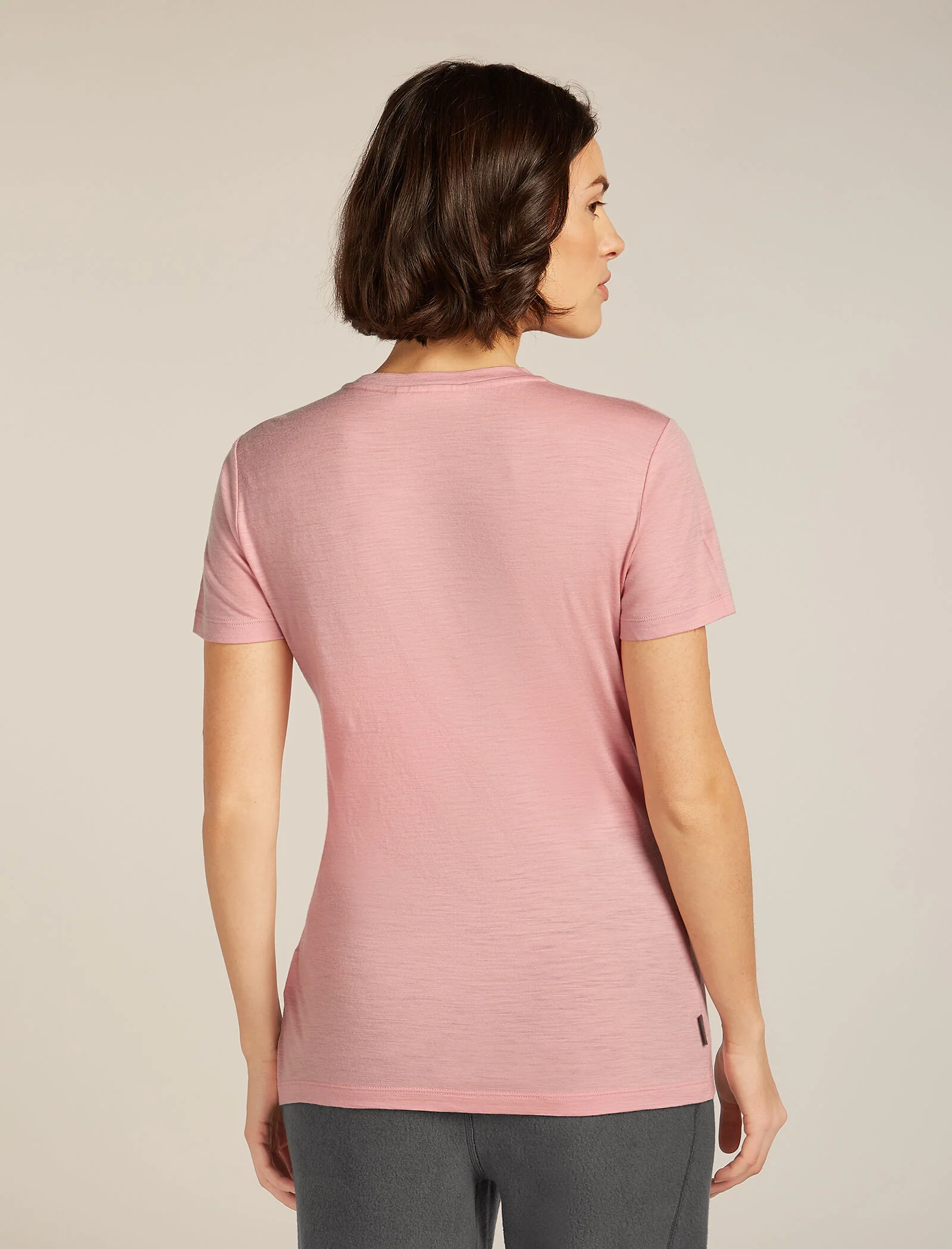 150 Tech Lite T-shirt - Image 2