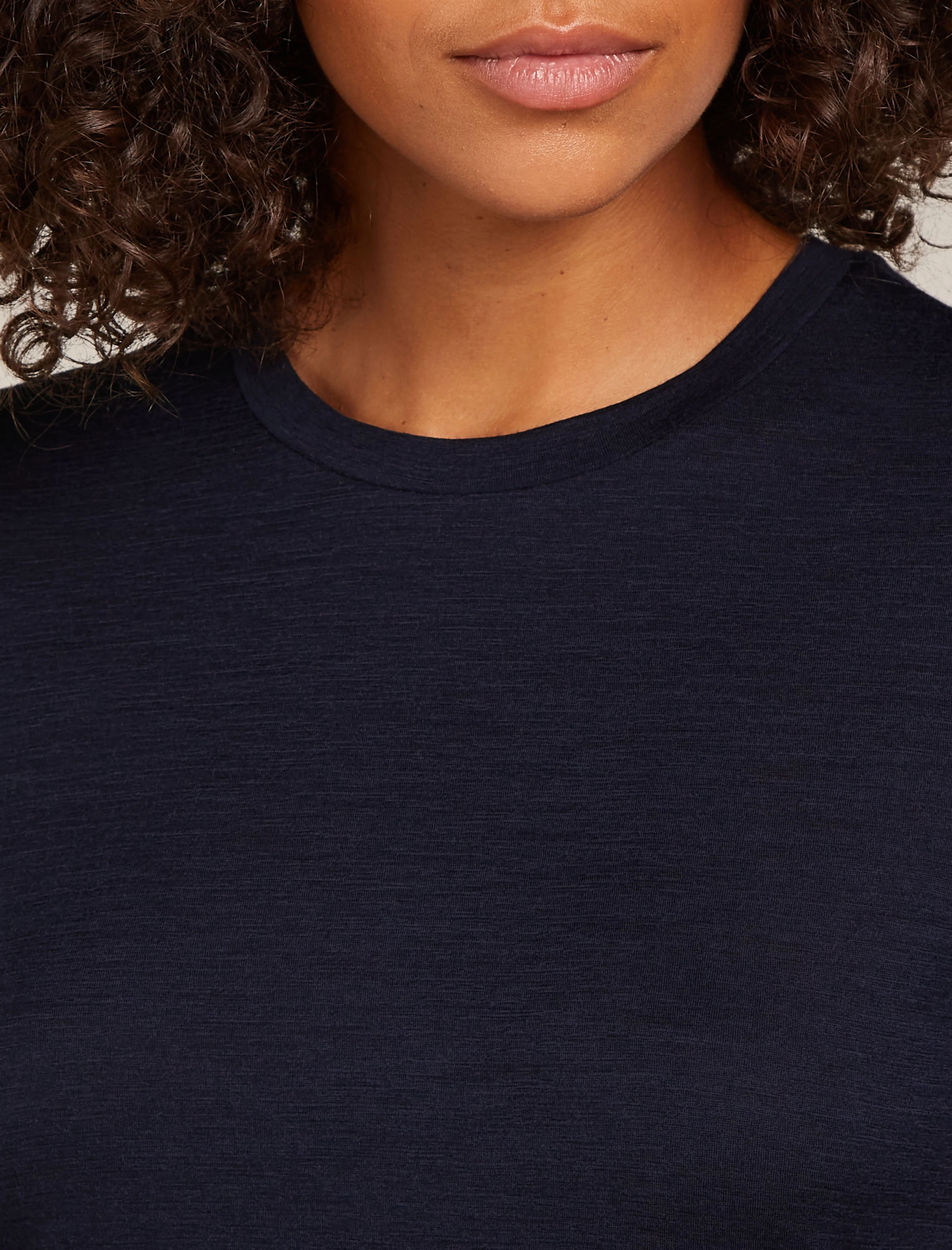 150 Tech Lite T-shirt - Image 5