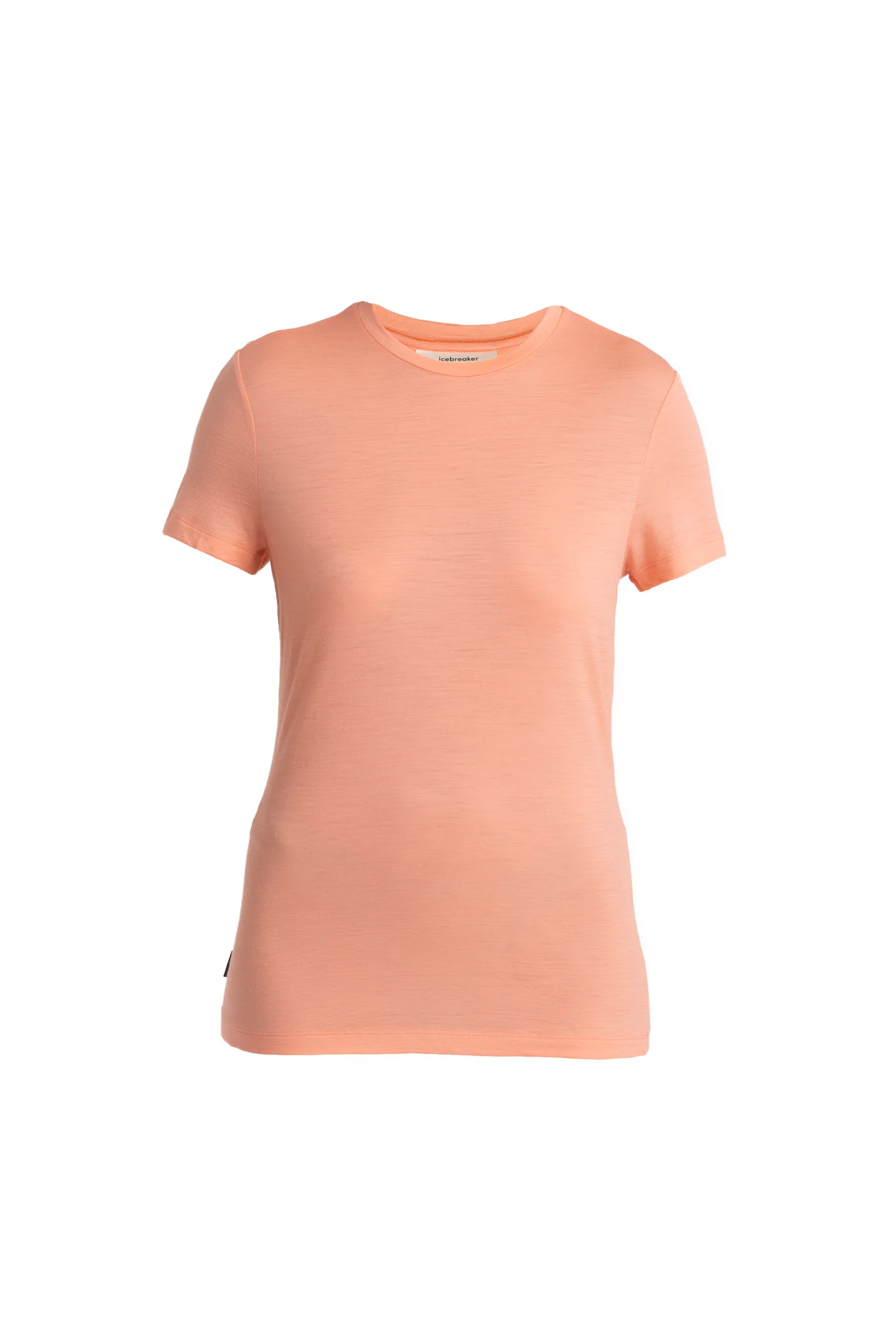 Women's Merino 150 Tech Lite Short Sleeve T-Shirt - Image 6