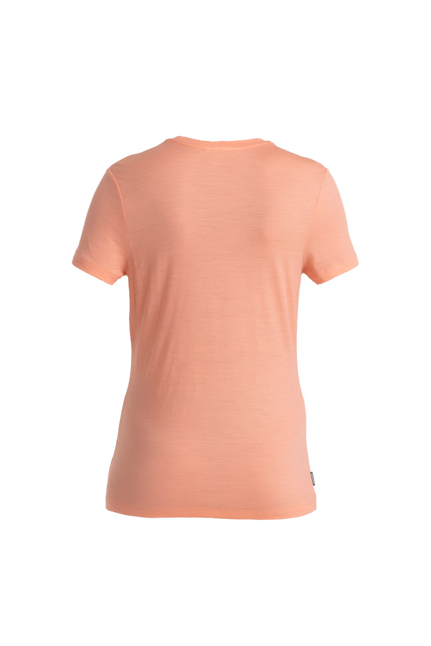 Women's Merino 150 Tech Lite Short Sleeve T-Shirt - Image 7
