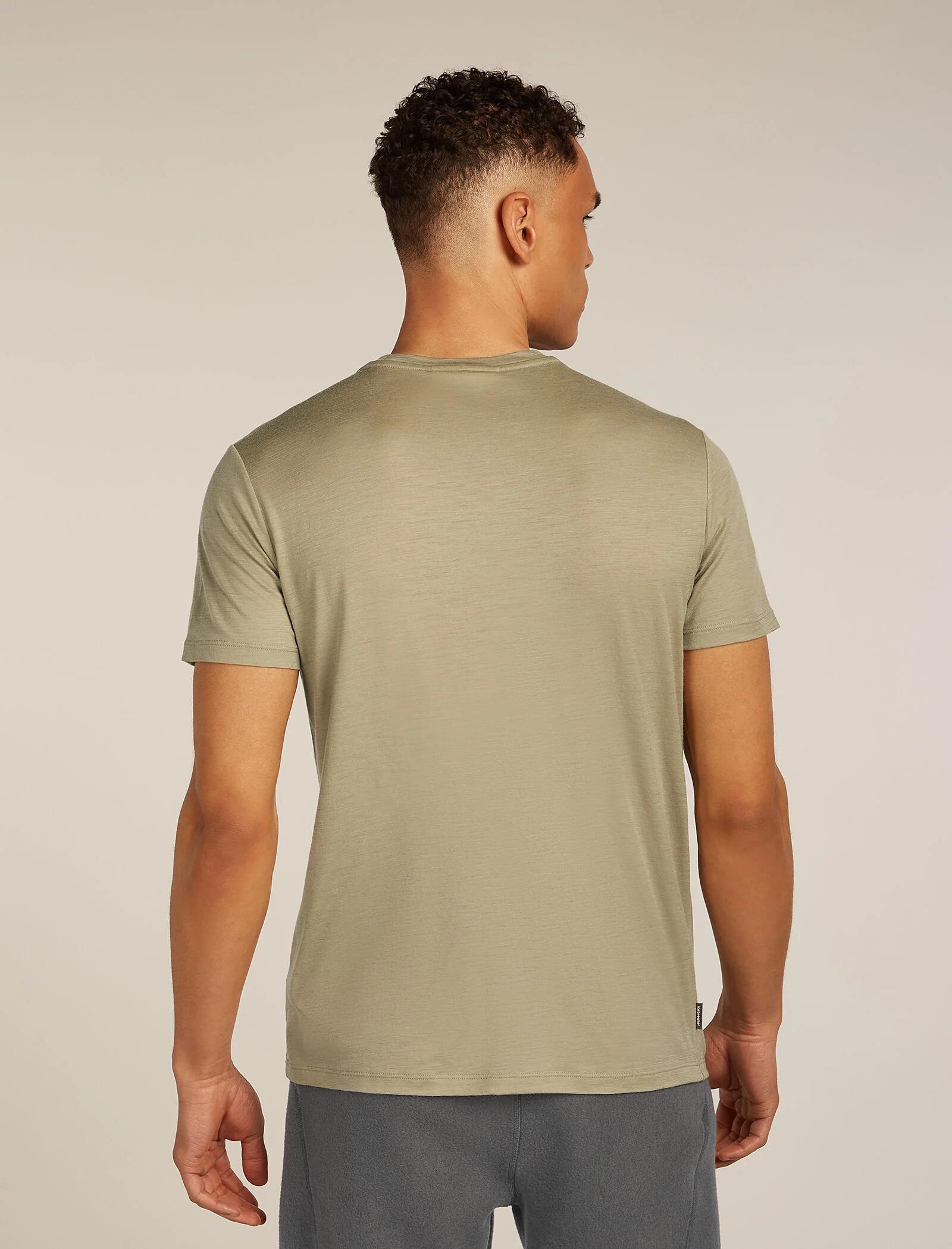 150 Tech Lite T-shirt Summit - Image 2