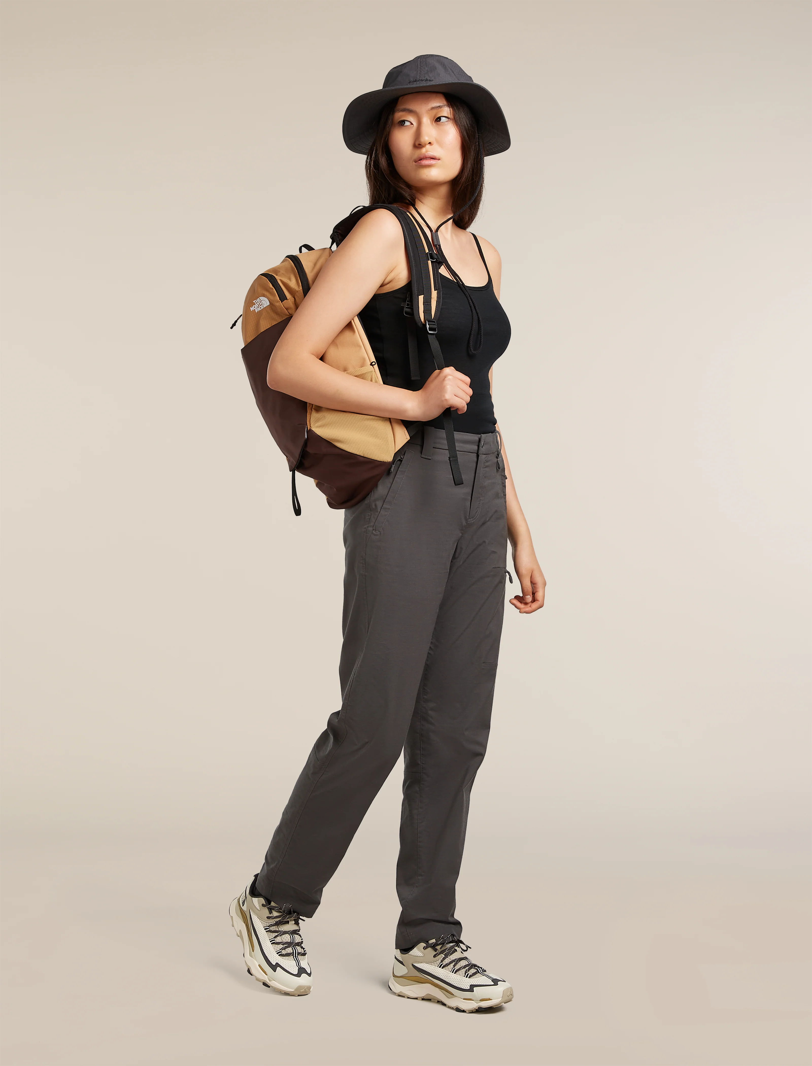 175 Everyday Cami - Image 4