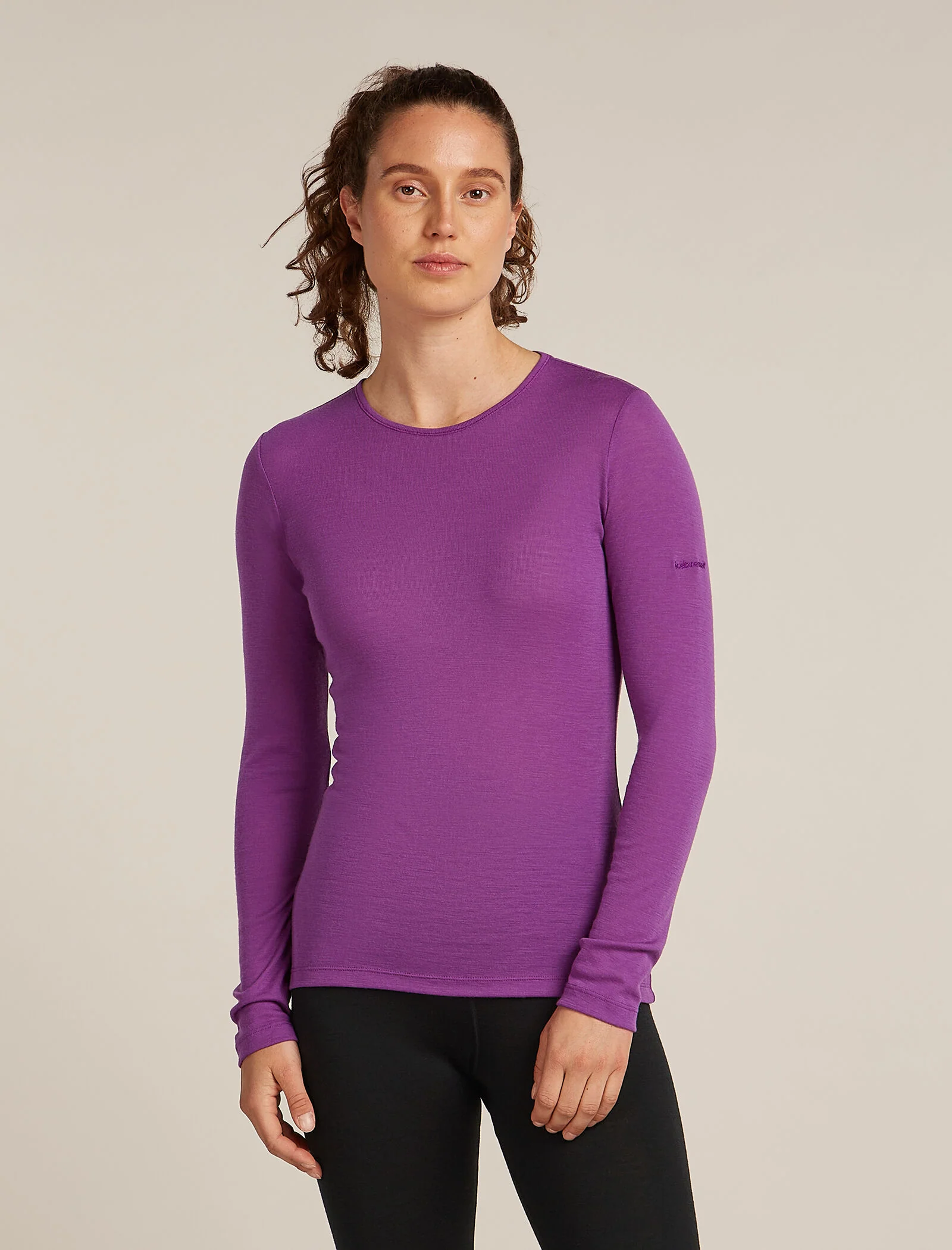 175 Everyday Thermal Top