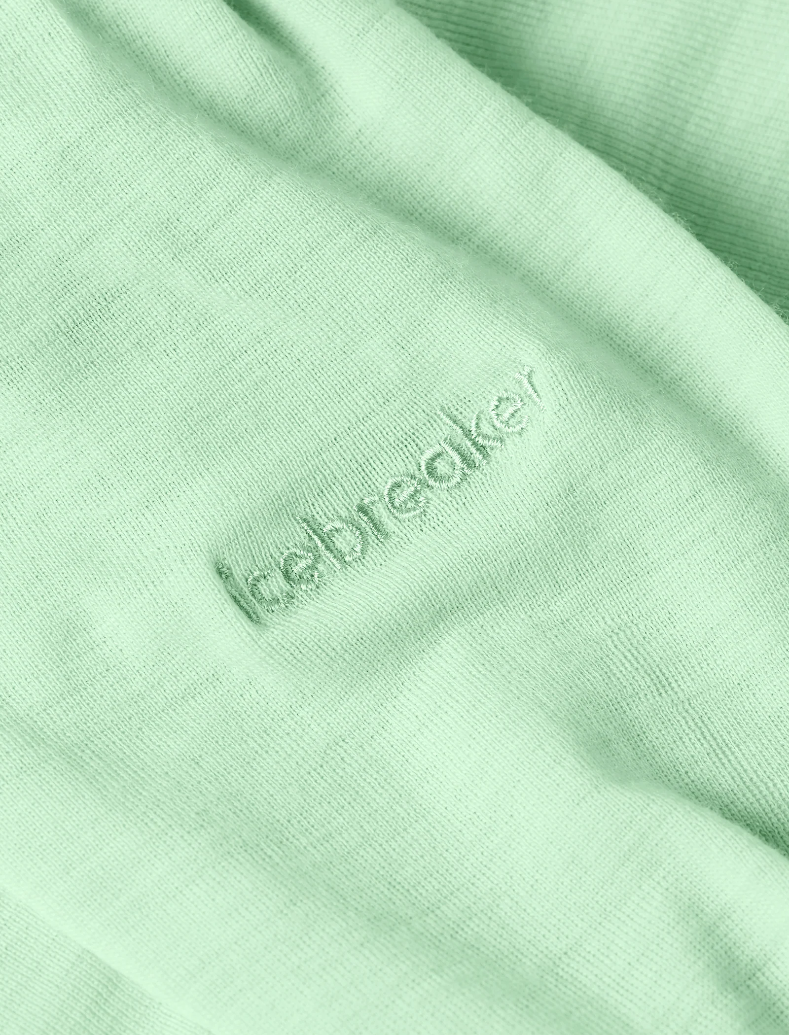 Women's Merino 175 Everyday Long Sleeve Crew Thermal Top - Image 2