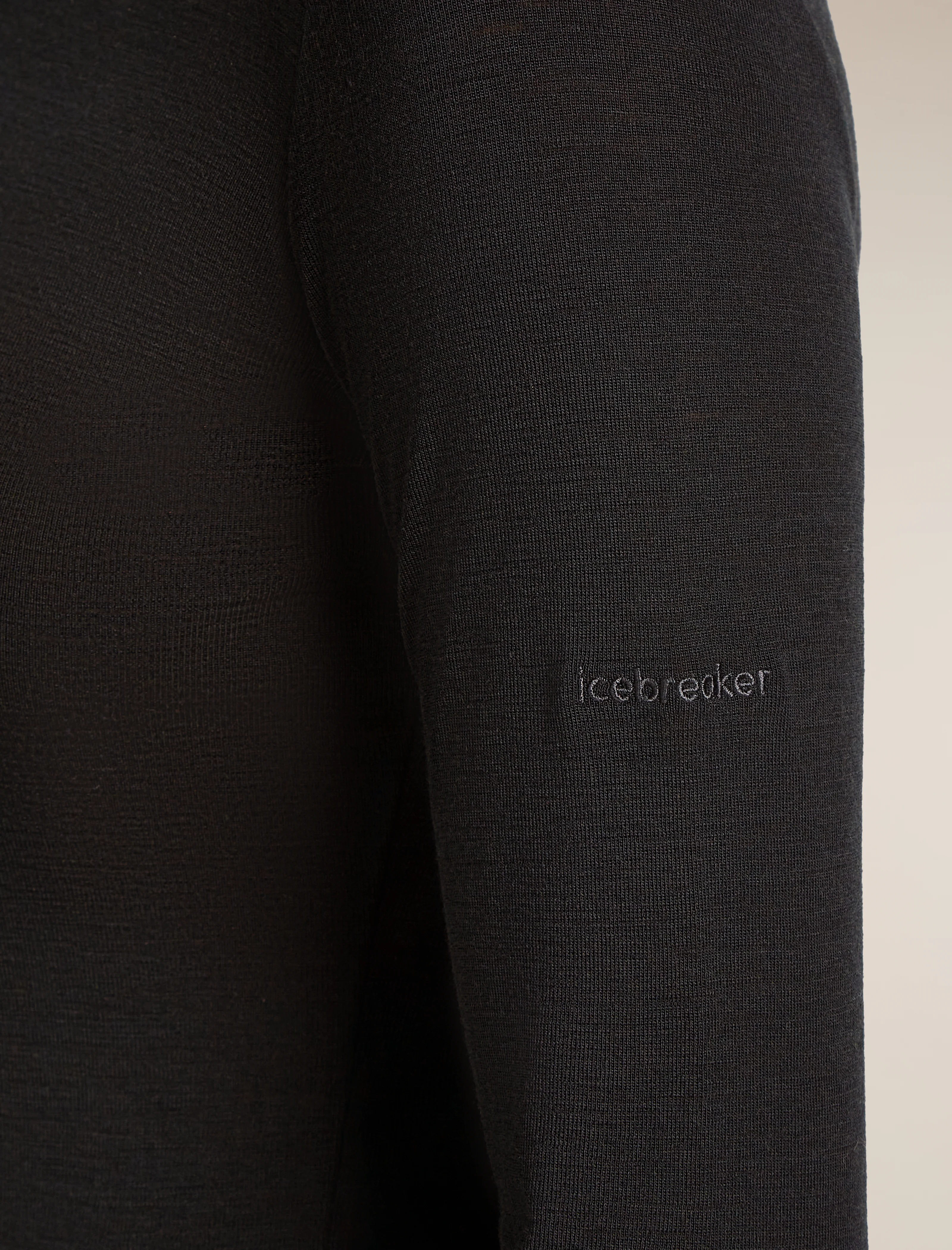 175 Everyday Half Zip Thermal Top - Image 6