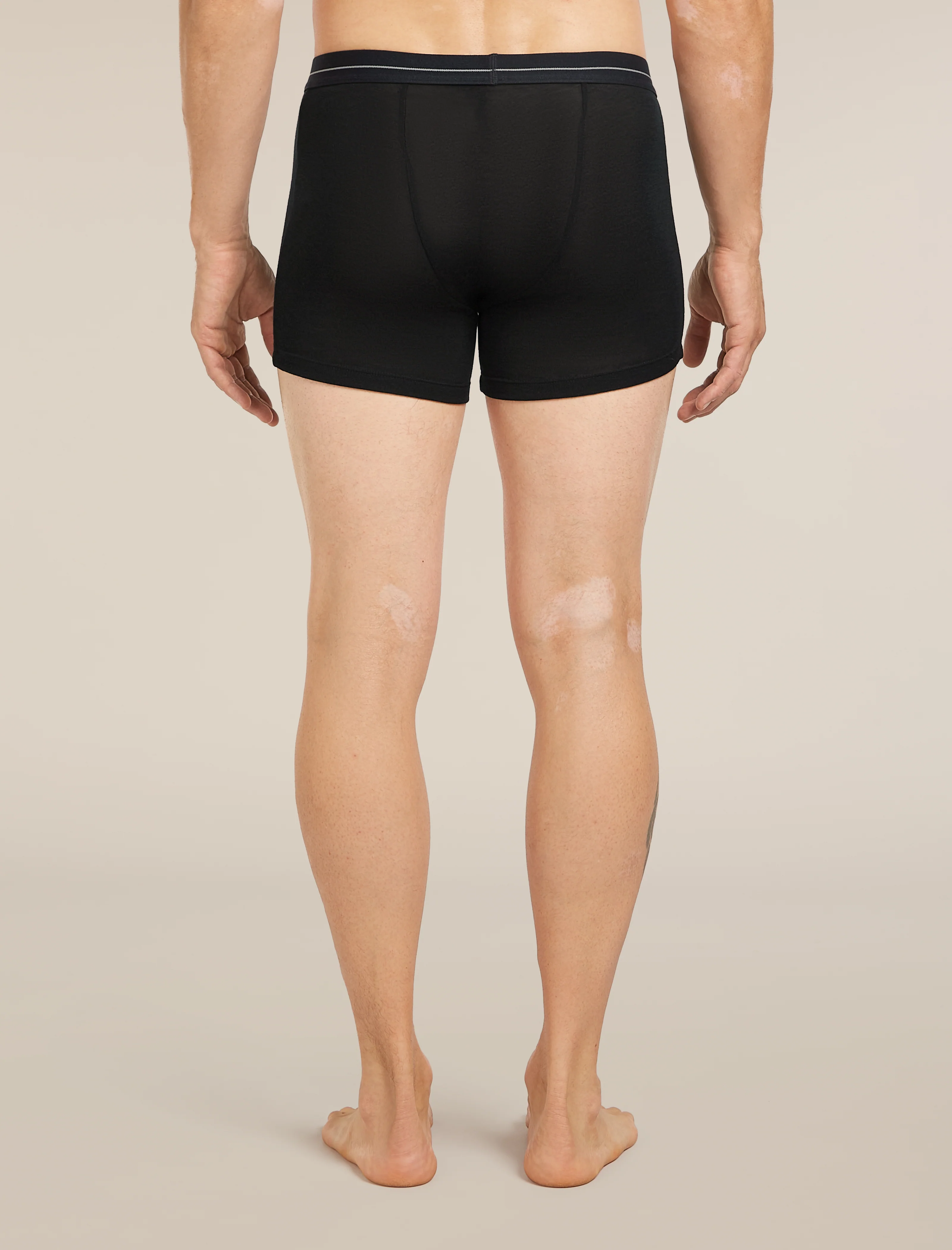 175 Everyday Boxers wFly - Image 2