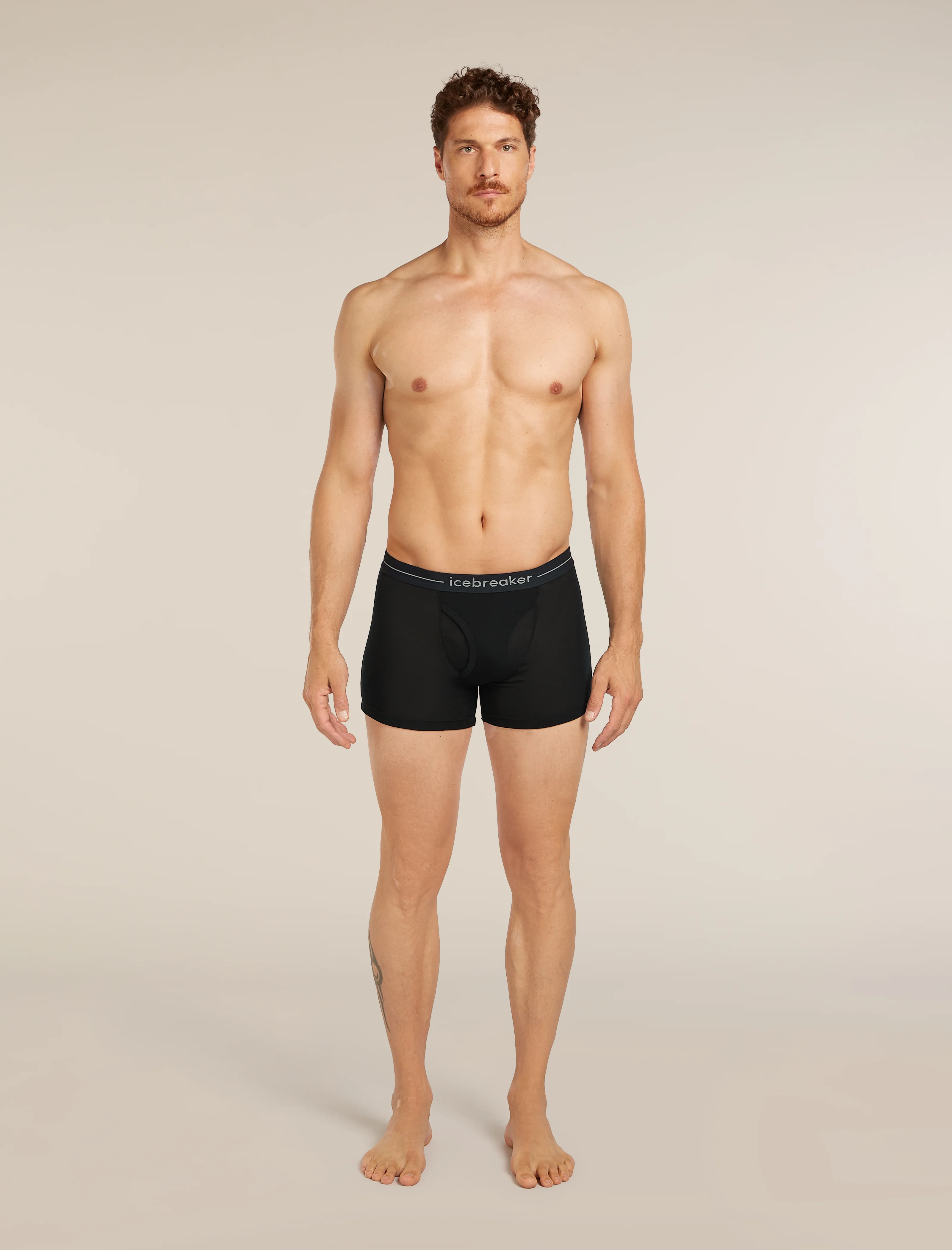 175 Everyday Boxers wFly - Image 3