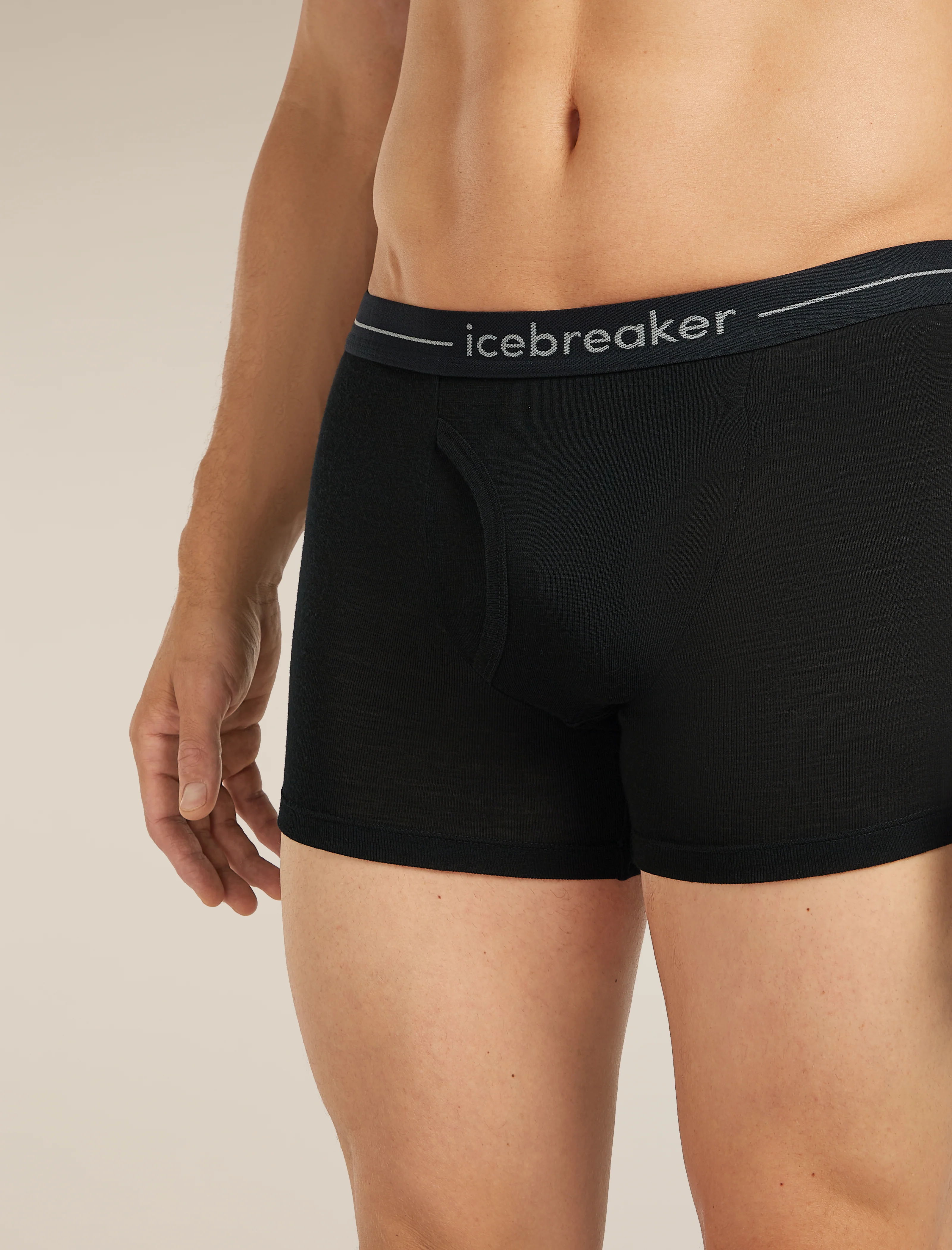 175 Everyday Boxers wFly - Image 7