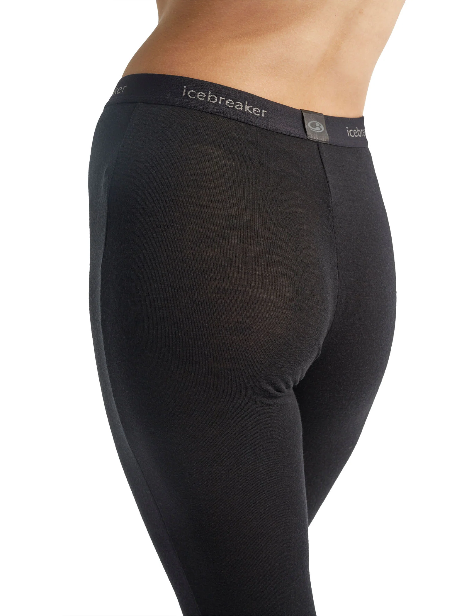 175 Everyday Thermal Leggings - Image 7