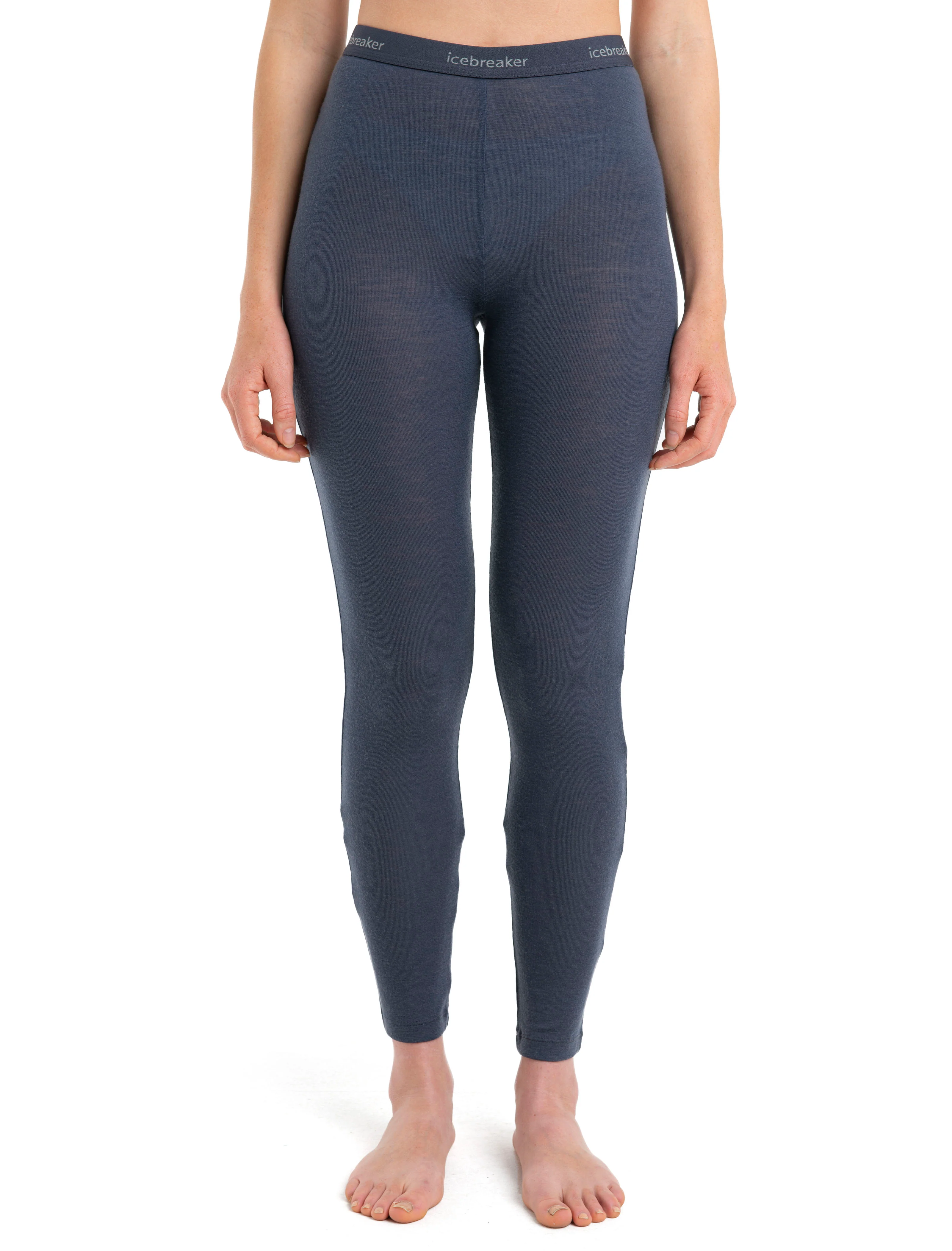 Women's Merino 175 Everyday Thermal Leggings
