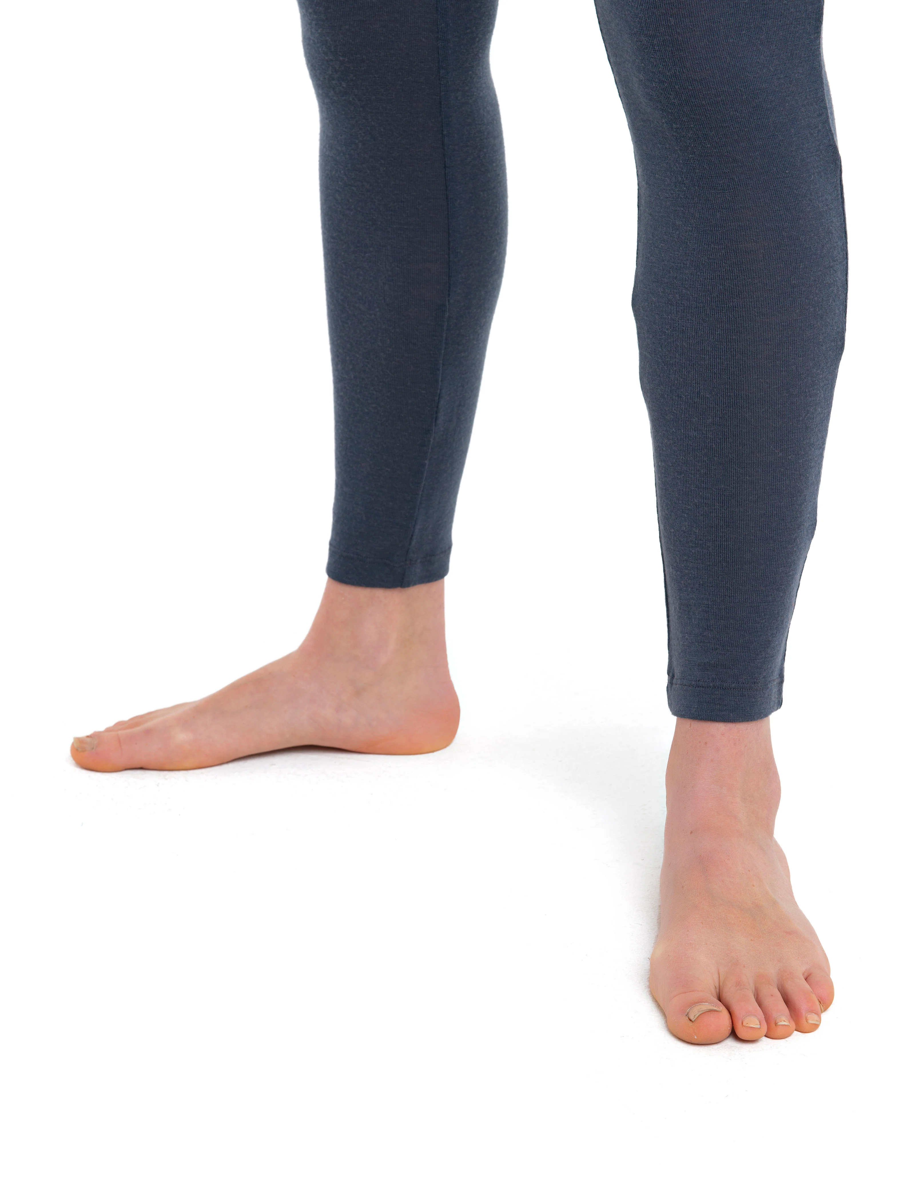 Women's Merino 175 Everyday Thermal Leggings - Image 4