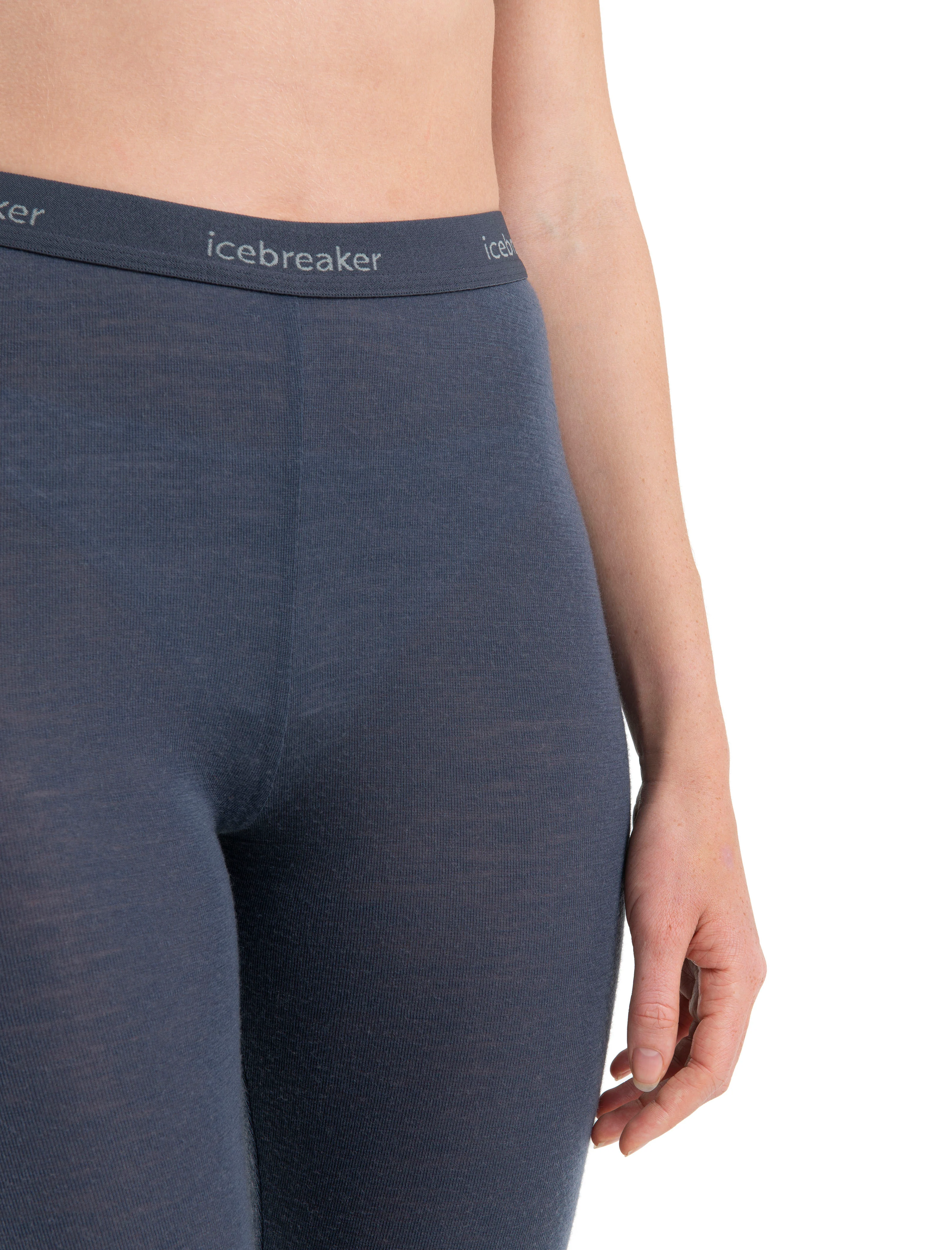 Women's Merino 175 Everyday Thermal Leggings - Image 5