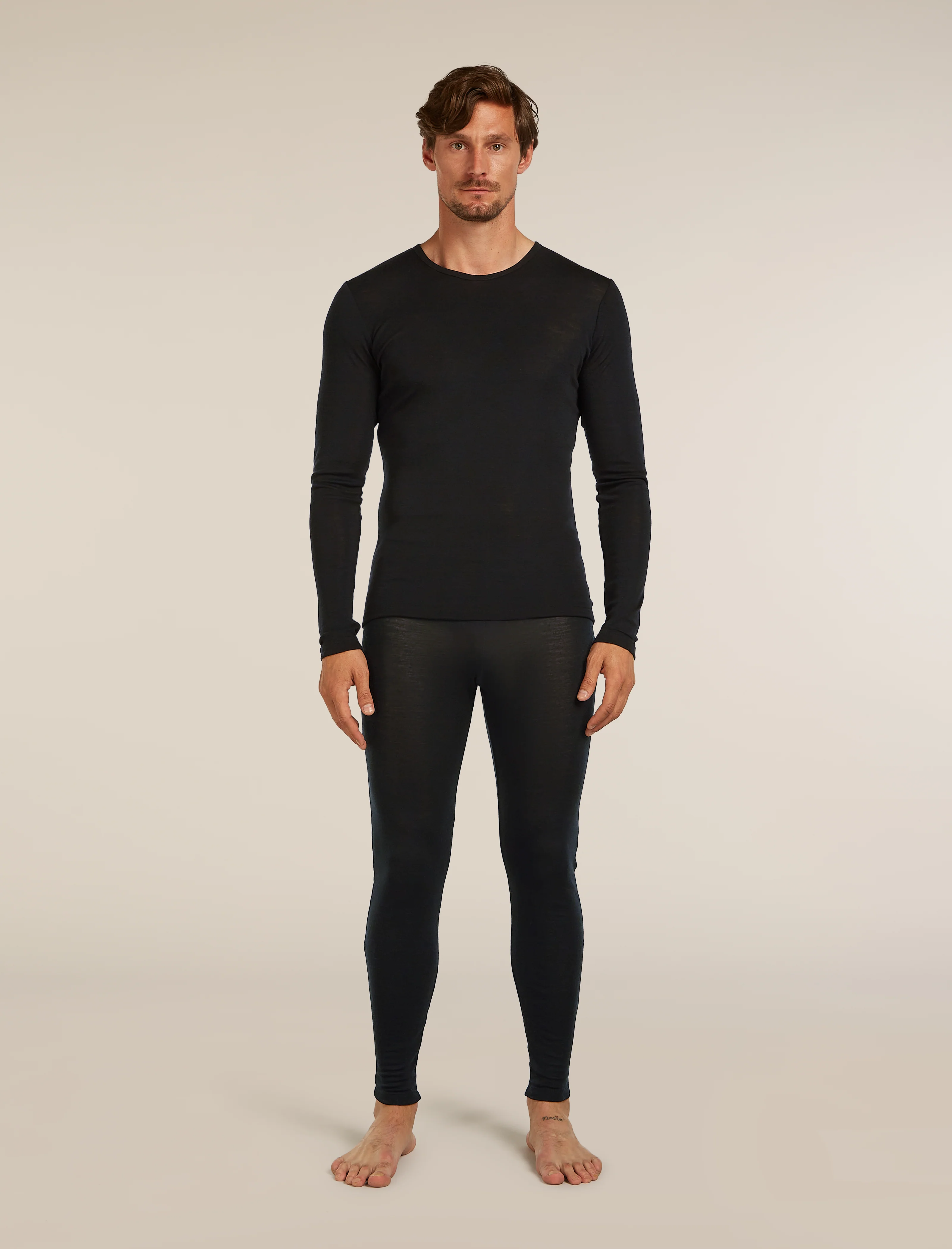 175 Everyday Thermal Leggings - Image 3