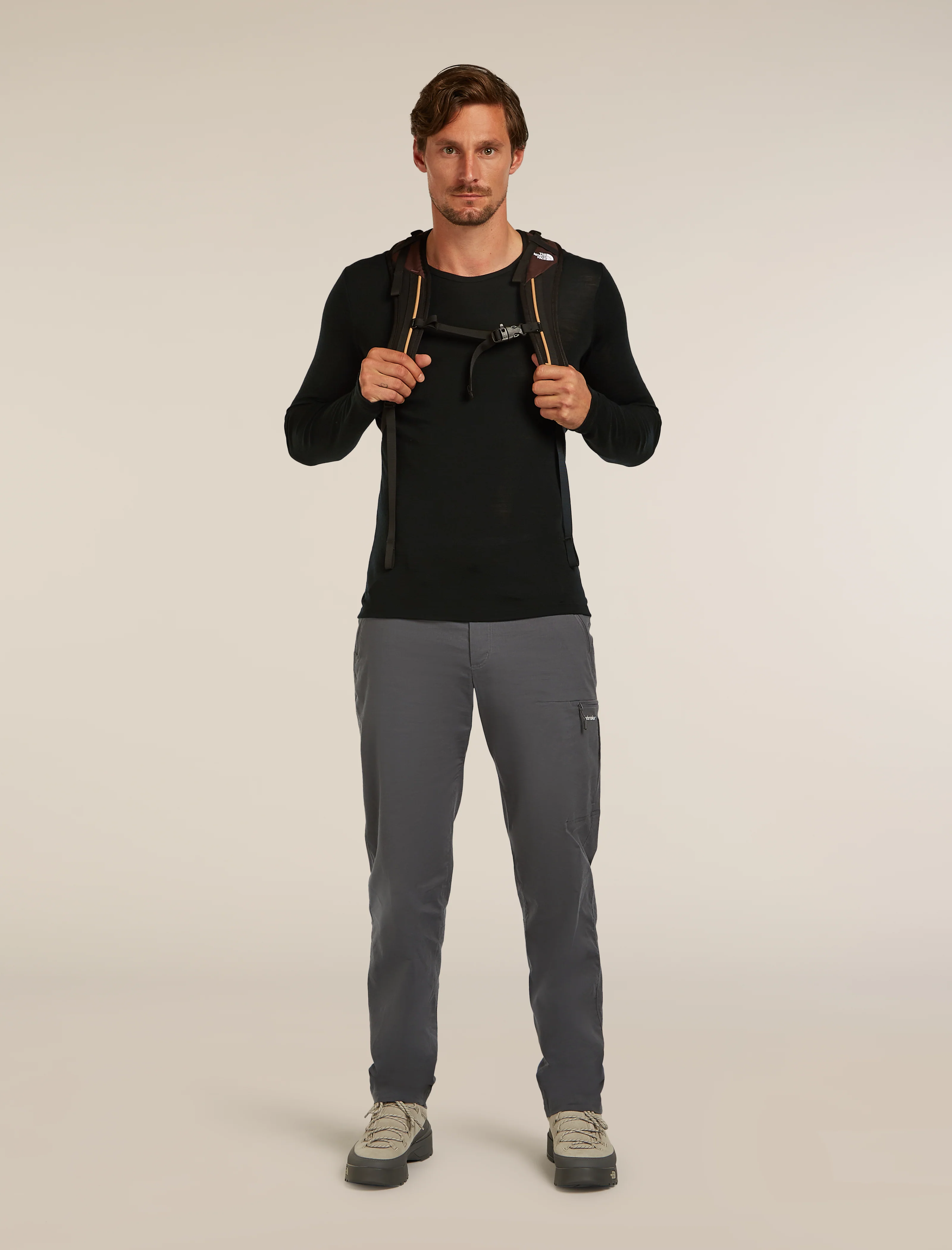 175 Everyday Thermal Leggings - Image 4