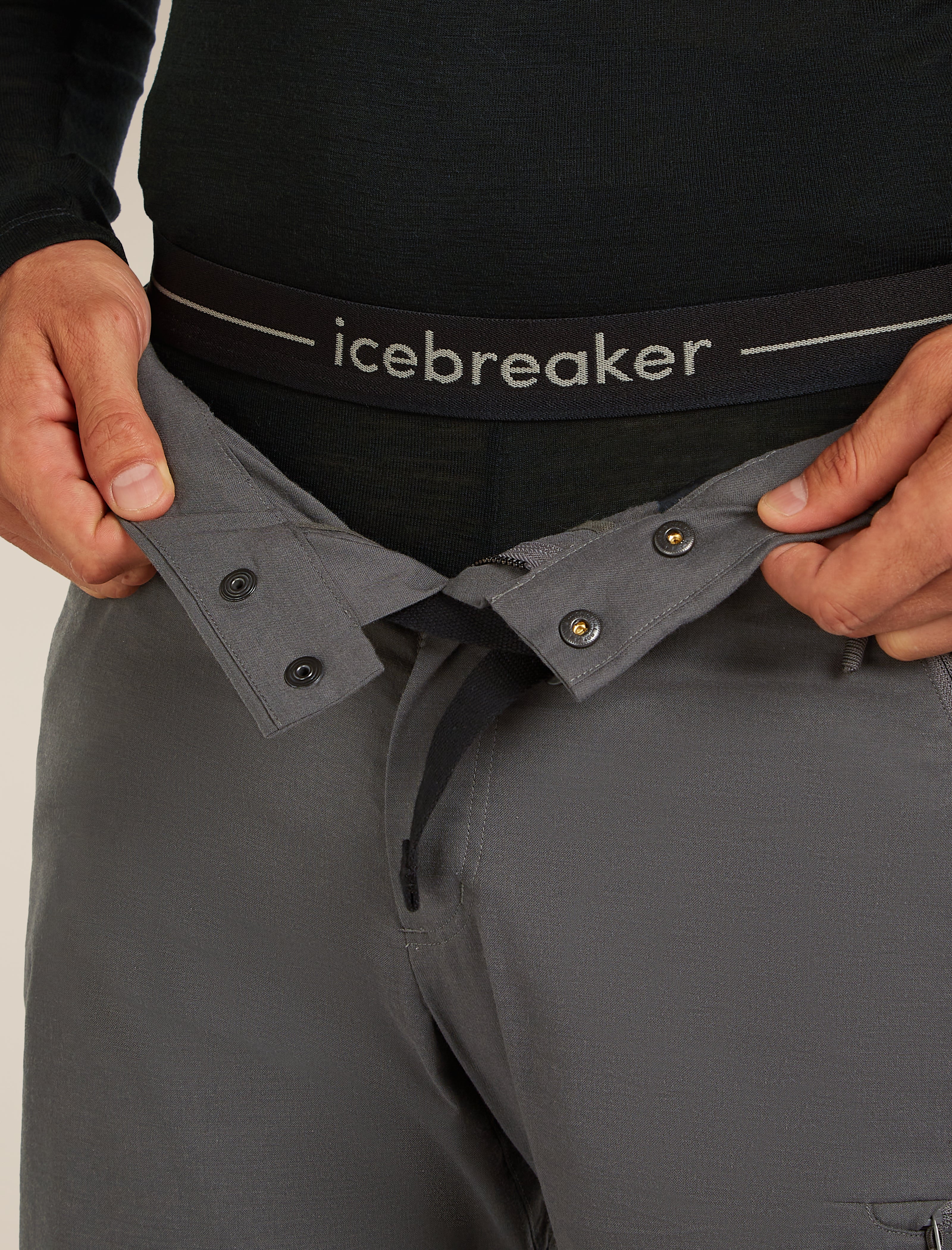 175 Everyday Thermal Leggings - Image 6